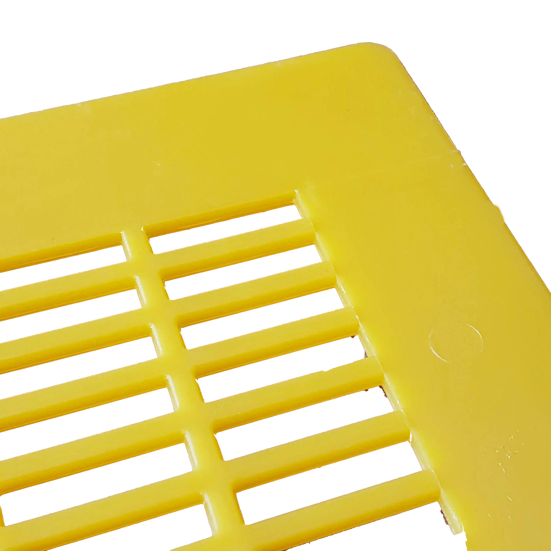 Clearance - Plastic Queen Excluder - Image 3