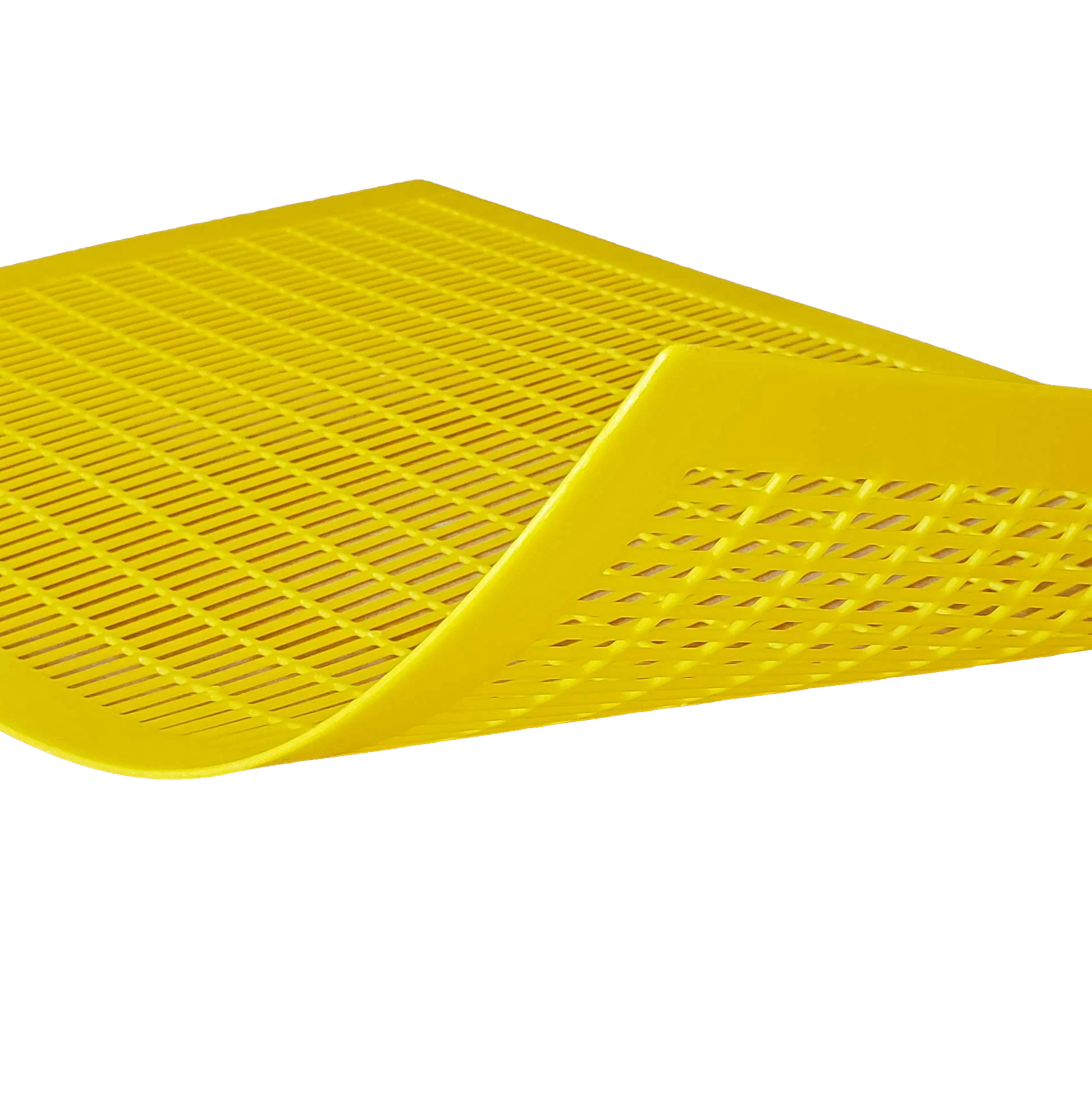 Clearance - Plastic Queen Excluder - Image 4