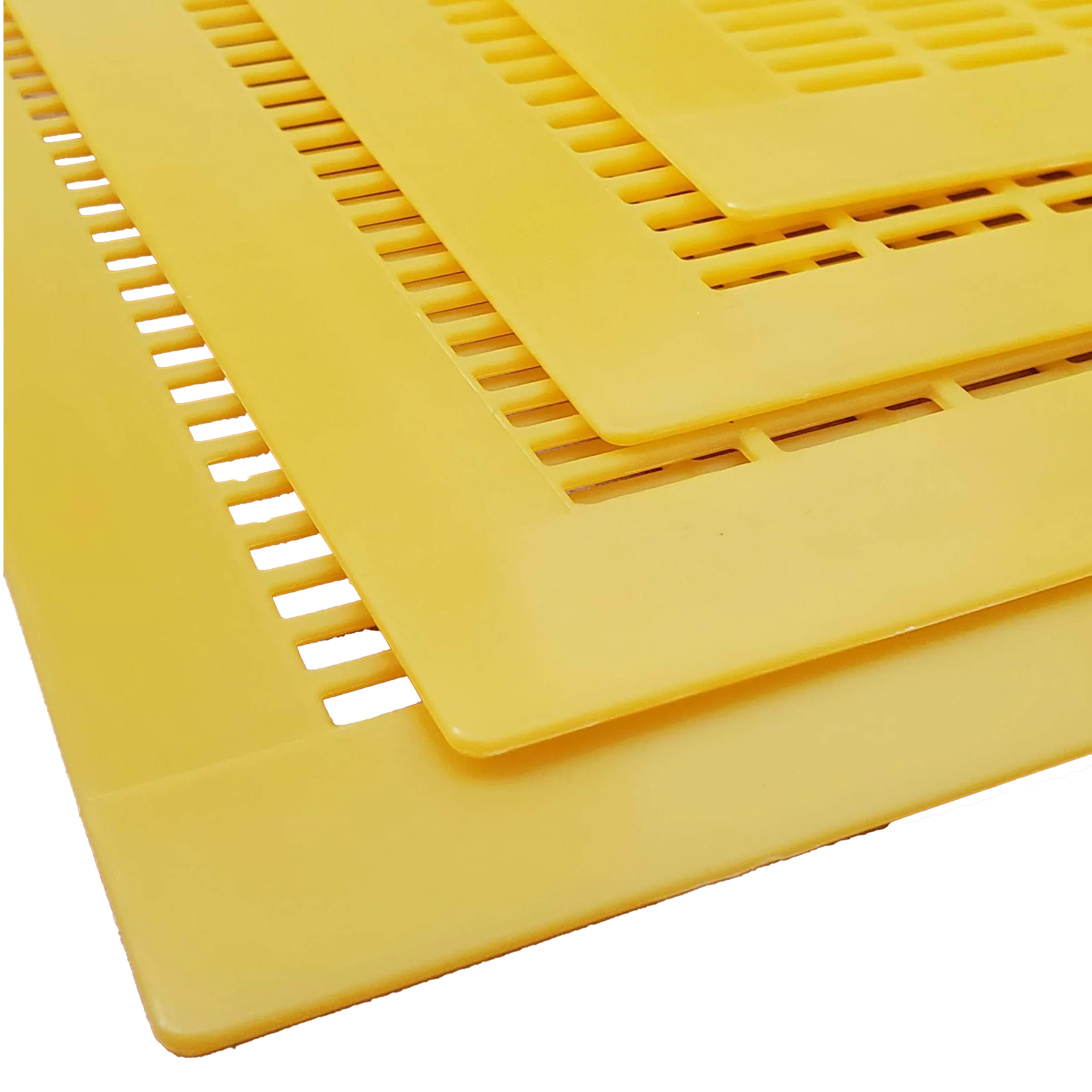 Clearance - Plastic Queen Excluder - Image 6