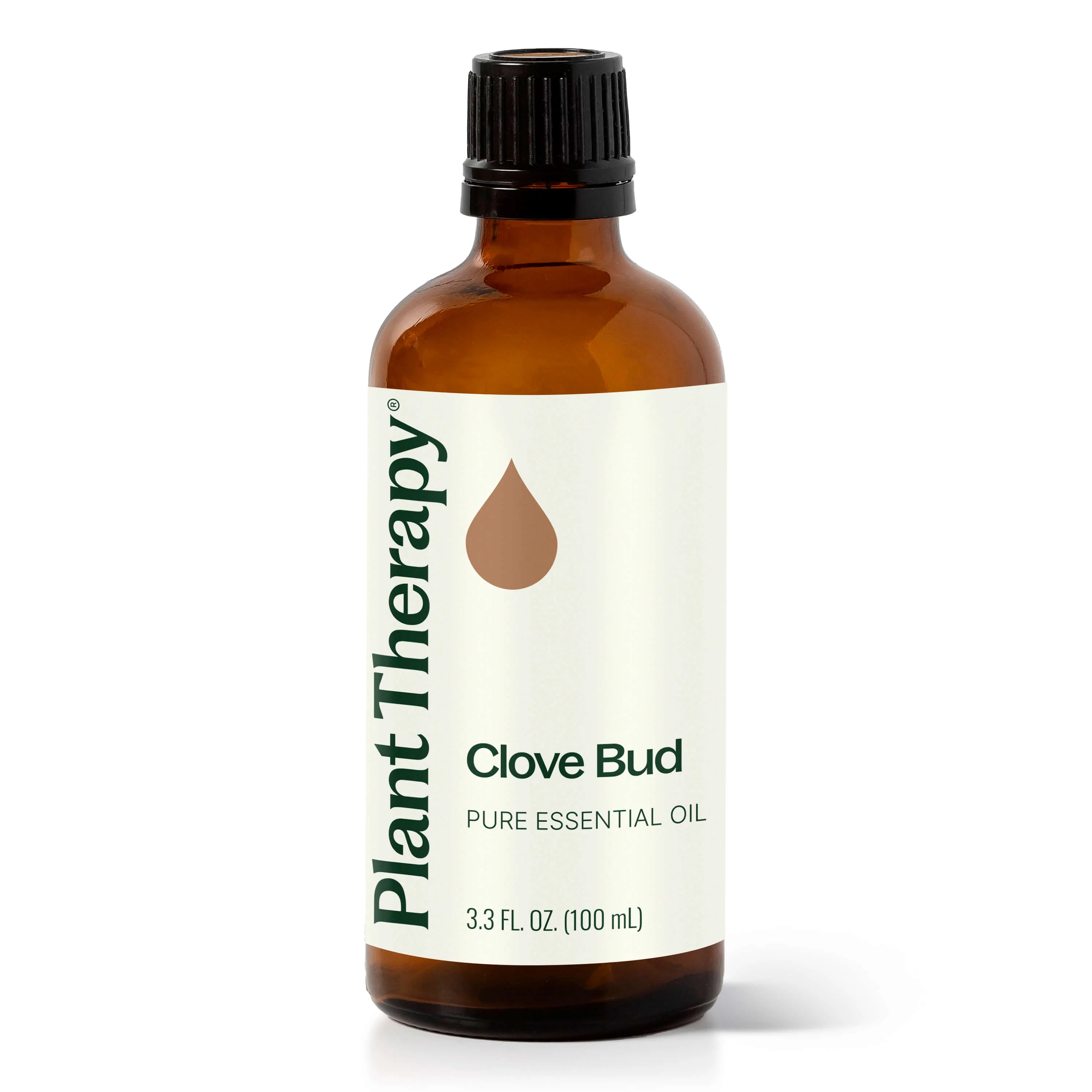 Clove Bud Essential Oil - Image 7