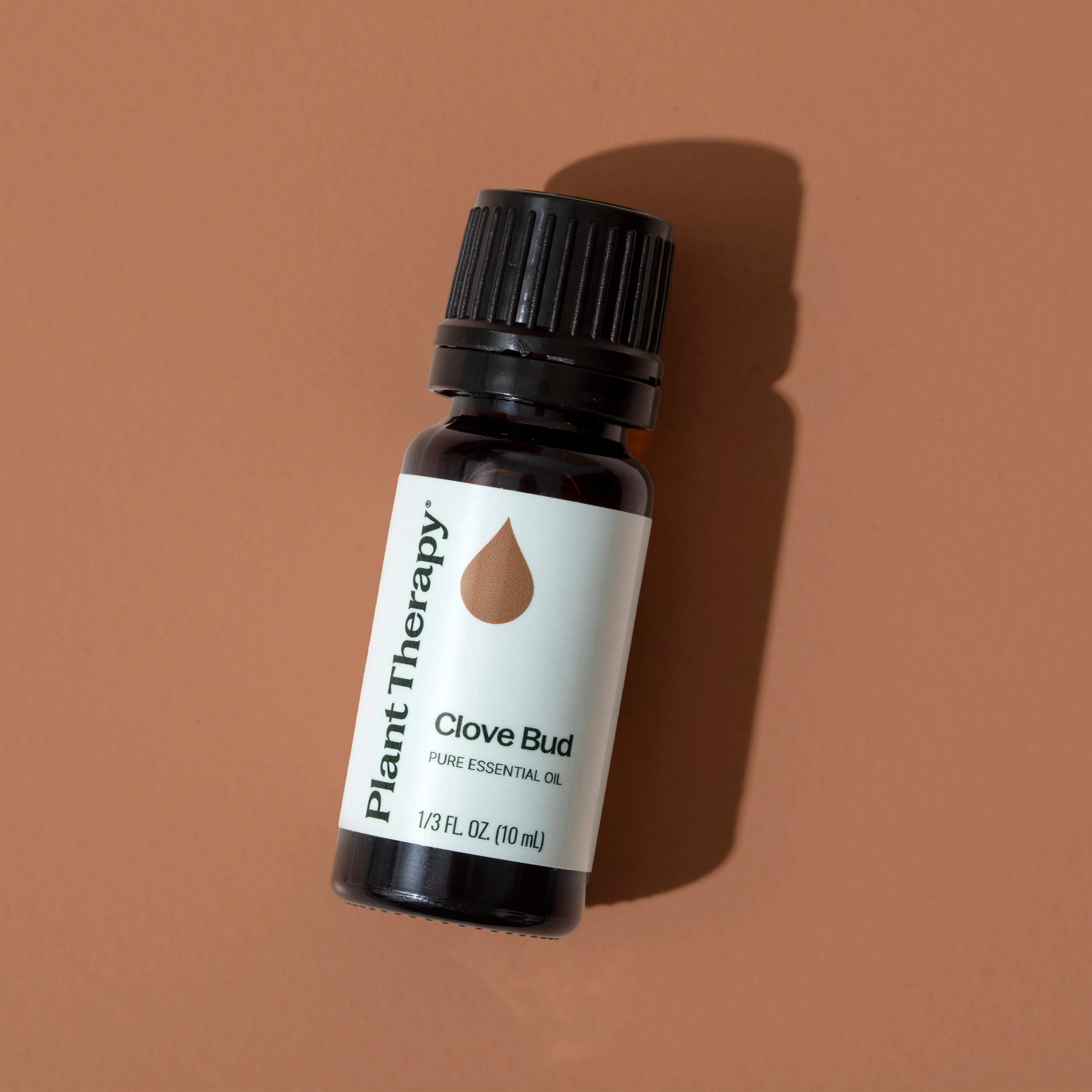 Clove Bud Essential Oil - Image 8
