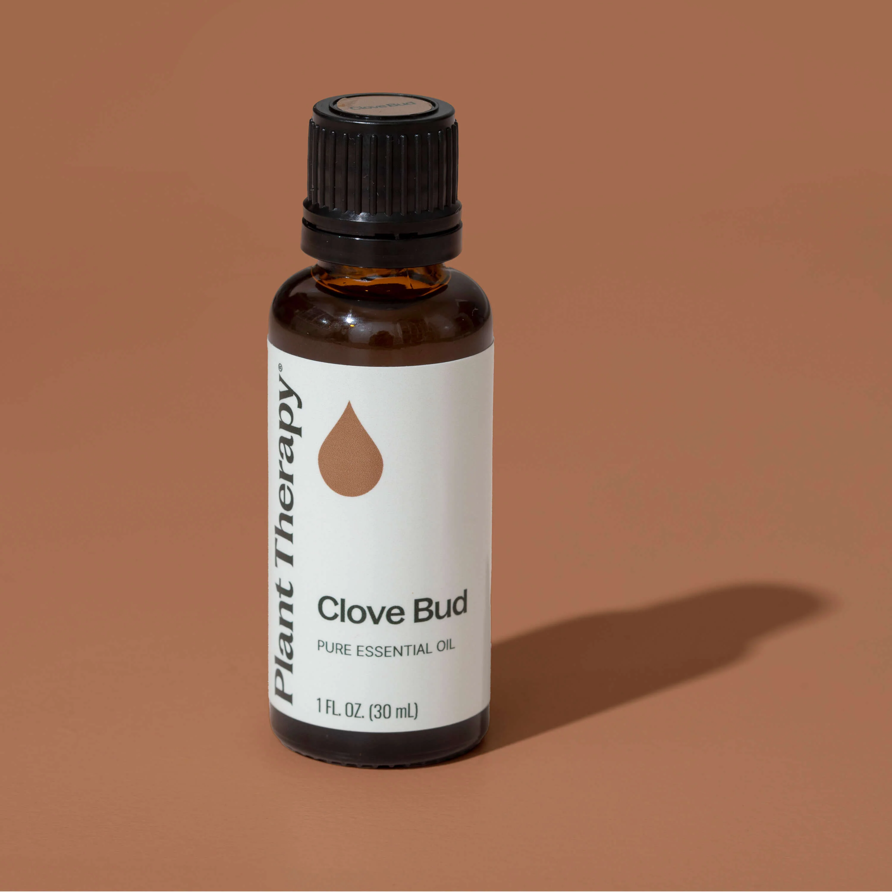 Clove Bud Essential Oil - Image 9