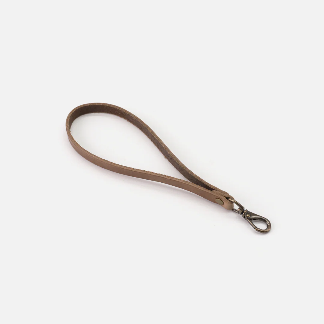 Clutch Strap - Image 2