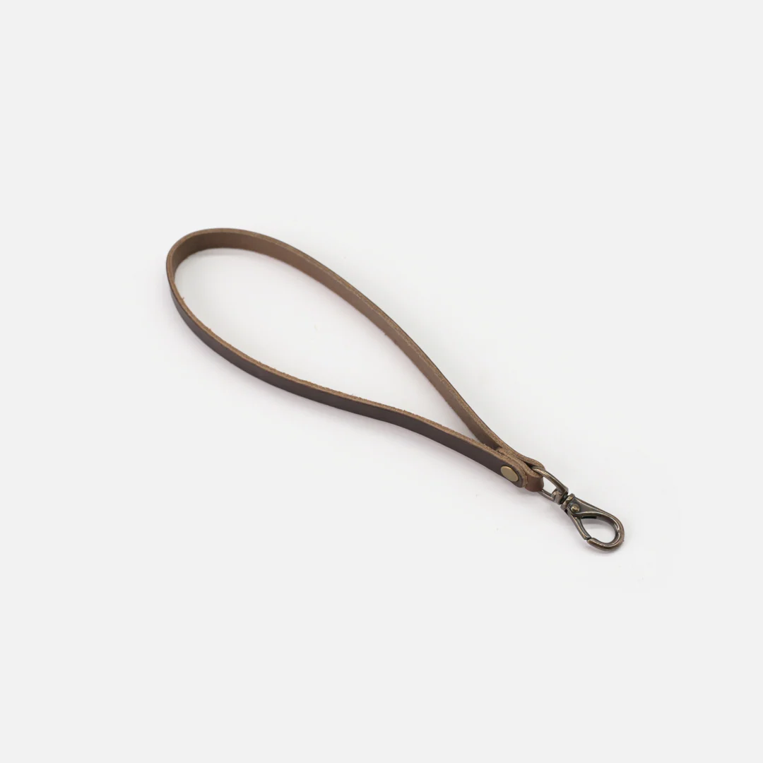 Clutch Strap - Image 3