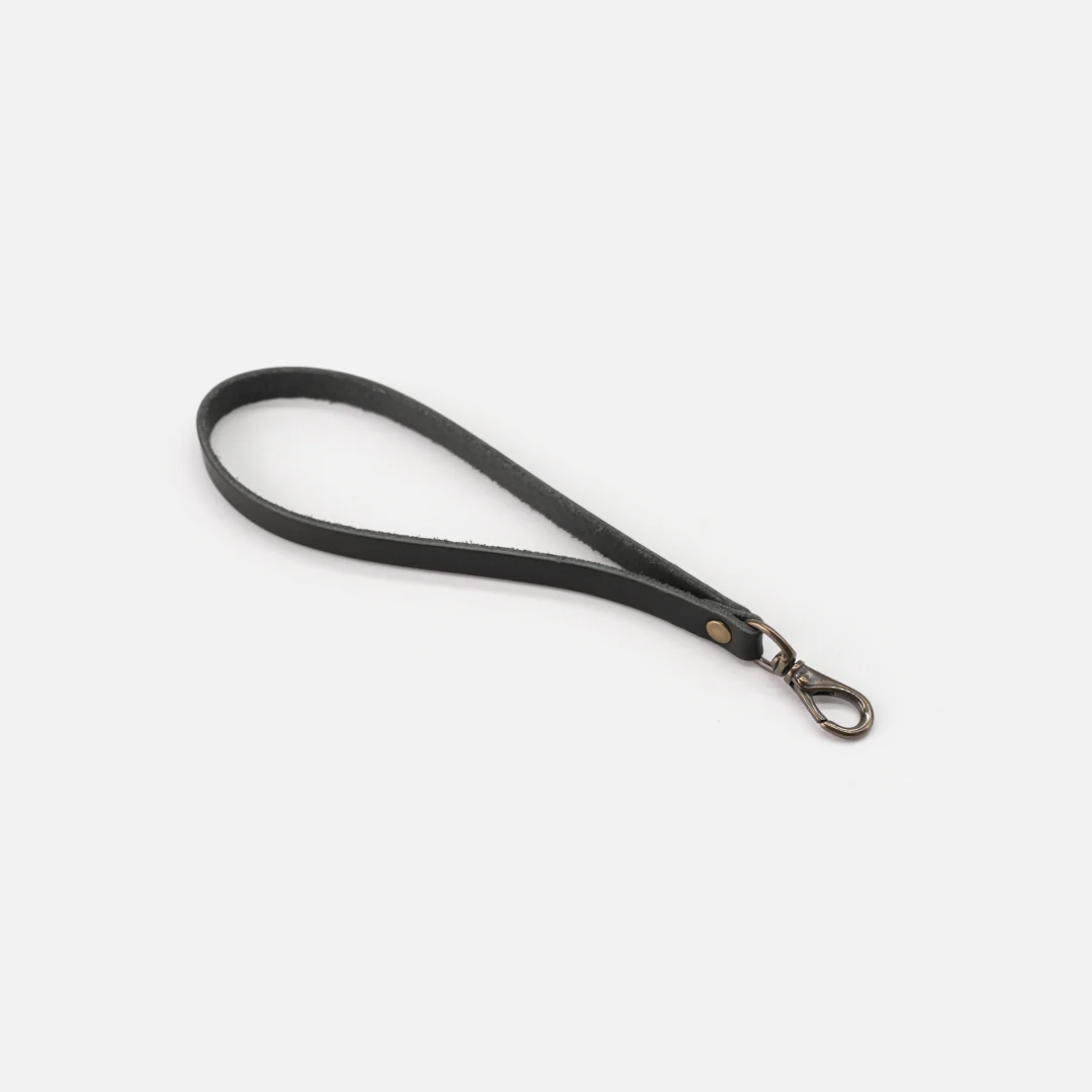 Clutch Strap - Image 4