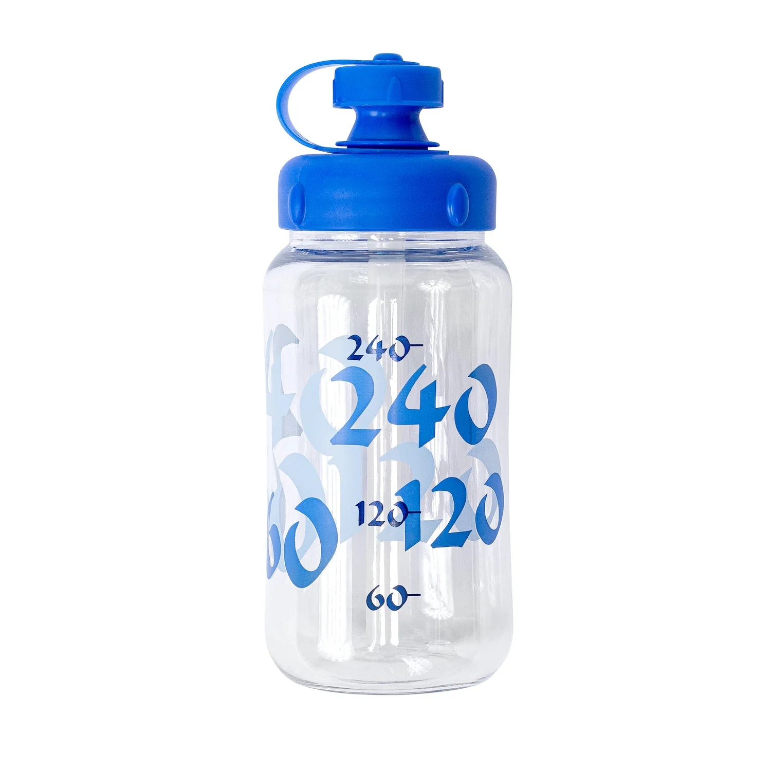 CM-3M CBRN Child Escape Respirator / Infant Gas Mask with PAPR - Image 9