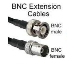 Coax Connector - Image 3