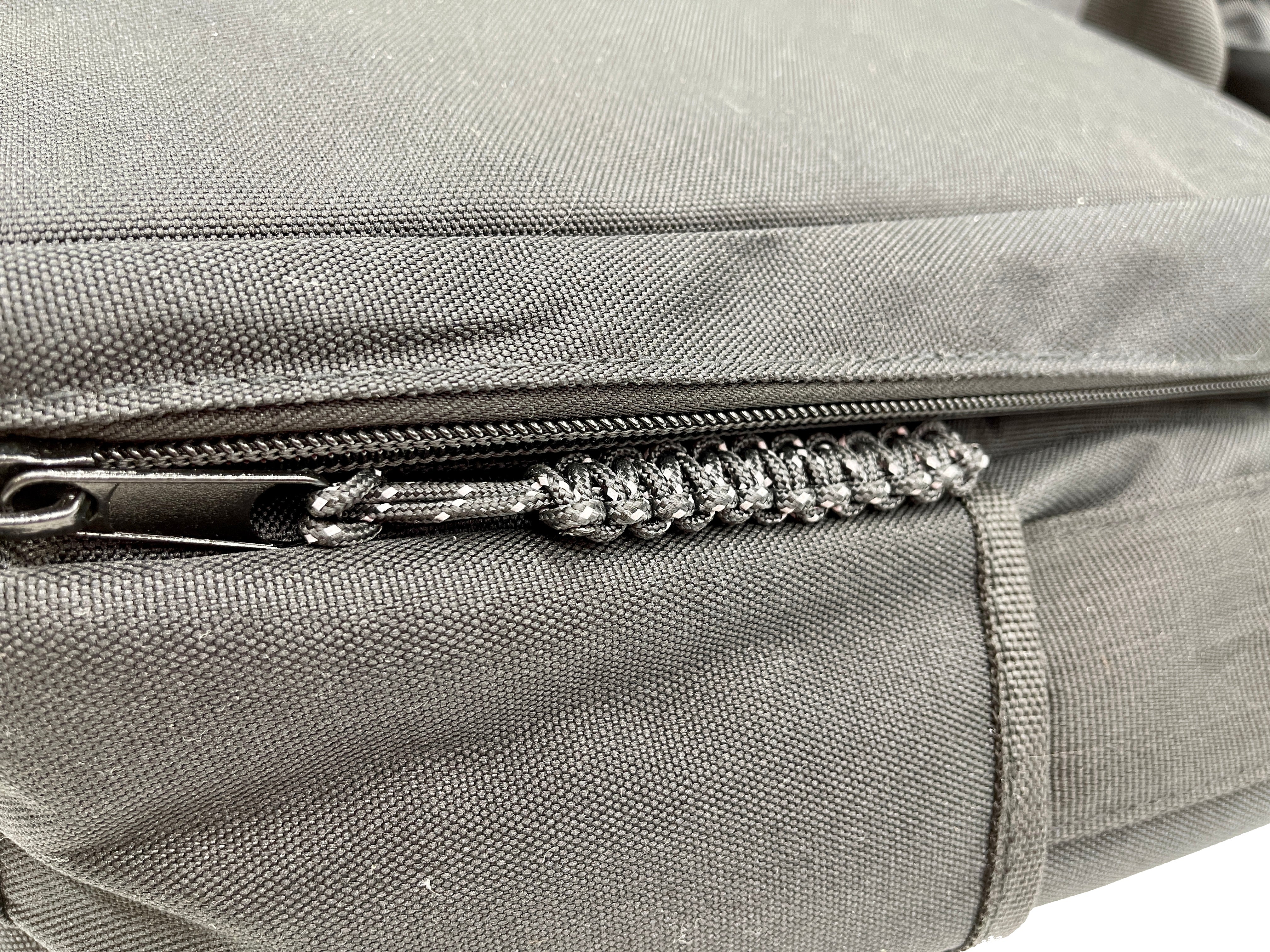 Cobra Knot Zipper Pull ( 5 Pack ) - Image 10