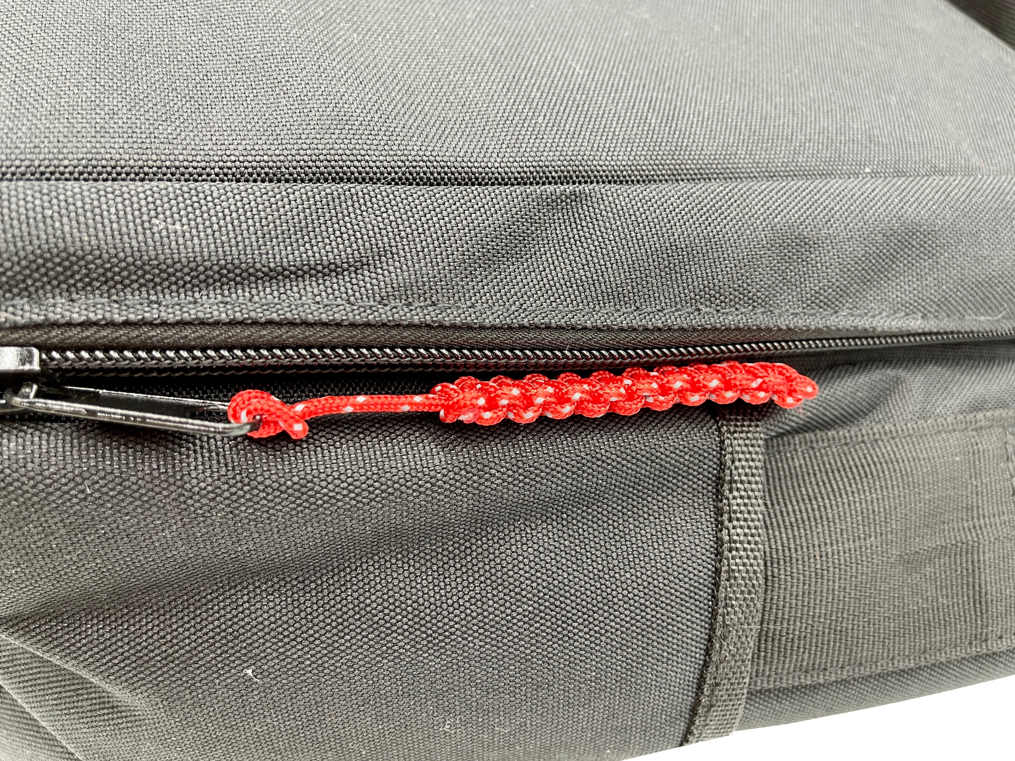 Cobra Knot Zipper Pull ( 5 Pack ) - Image 11