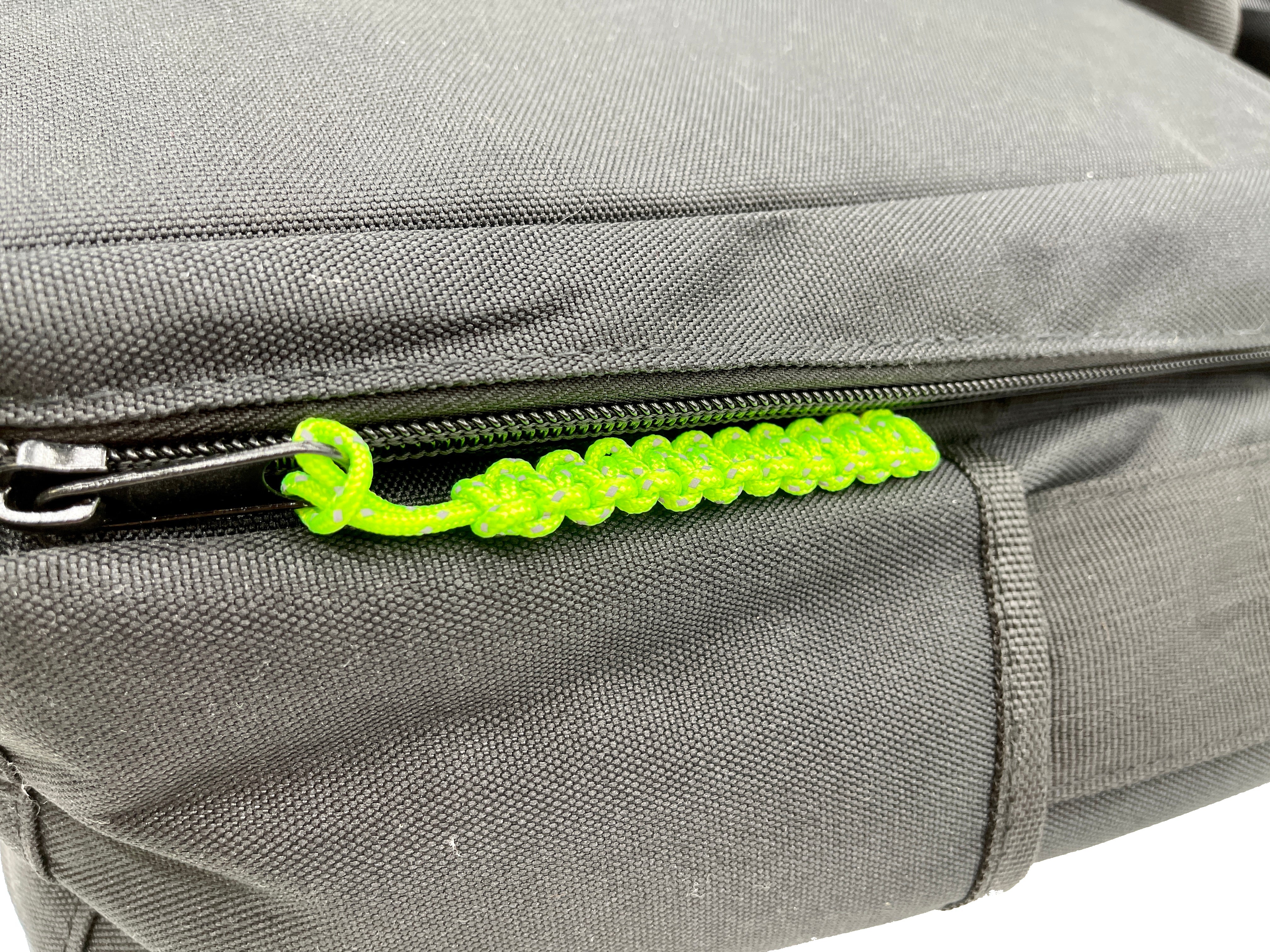 Cobra Knot Zipper Pull ( 5 Pack ) - Image 9