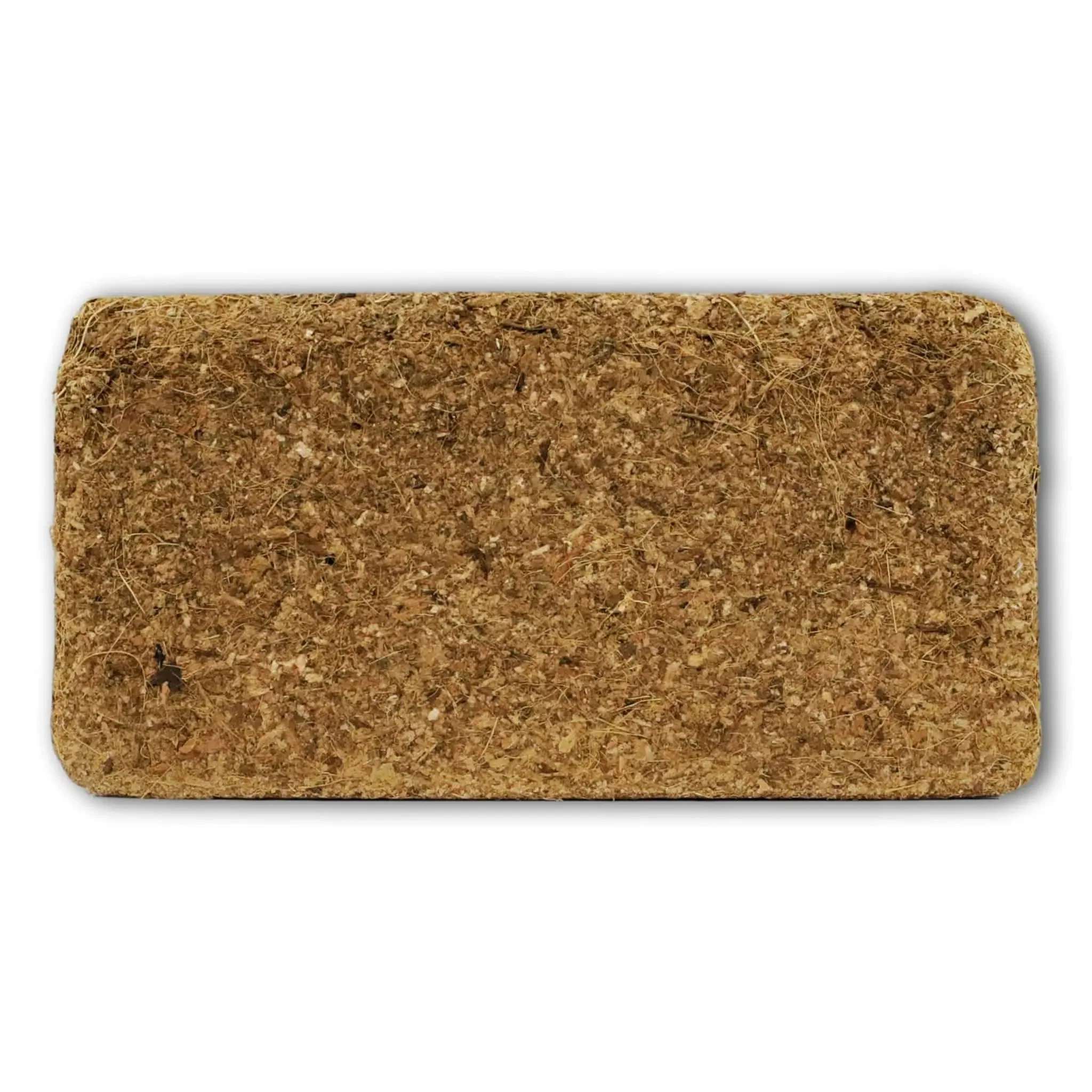 Coco Coir Brick - Image 3