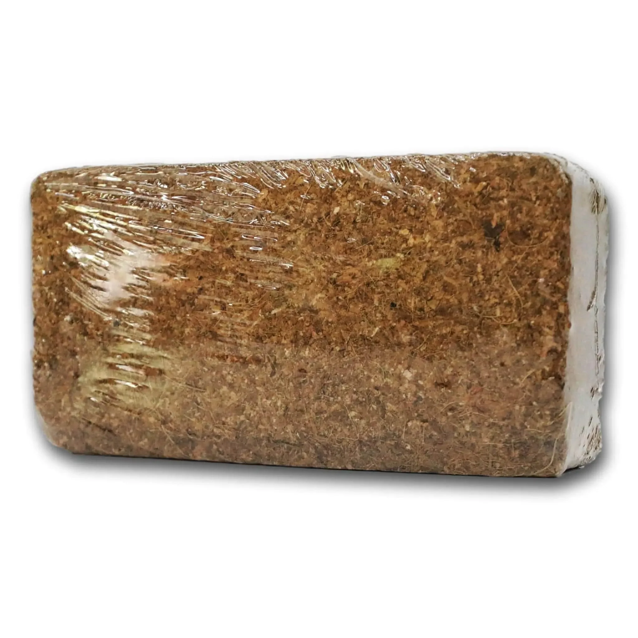 Coco Coir Brick - Image 5