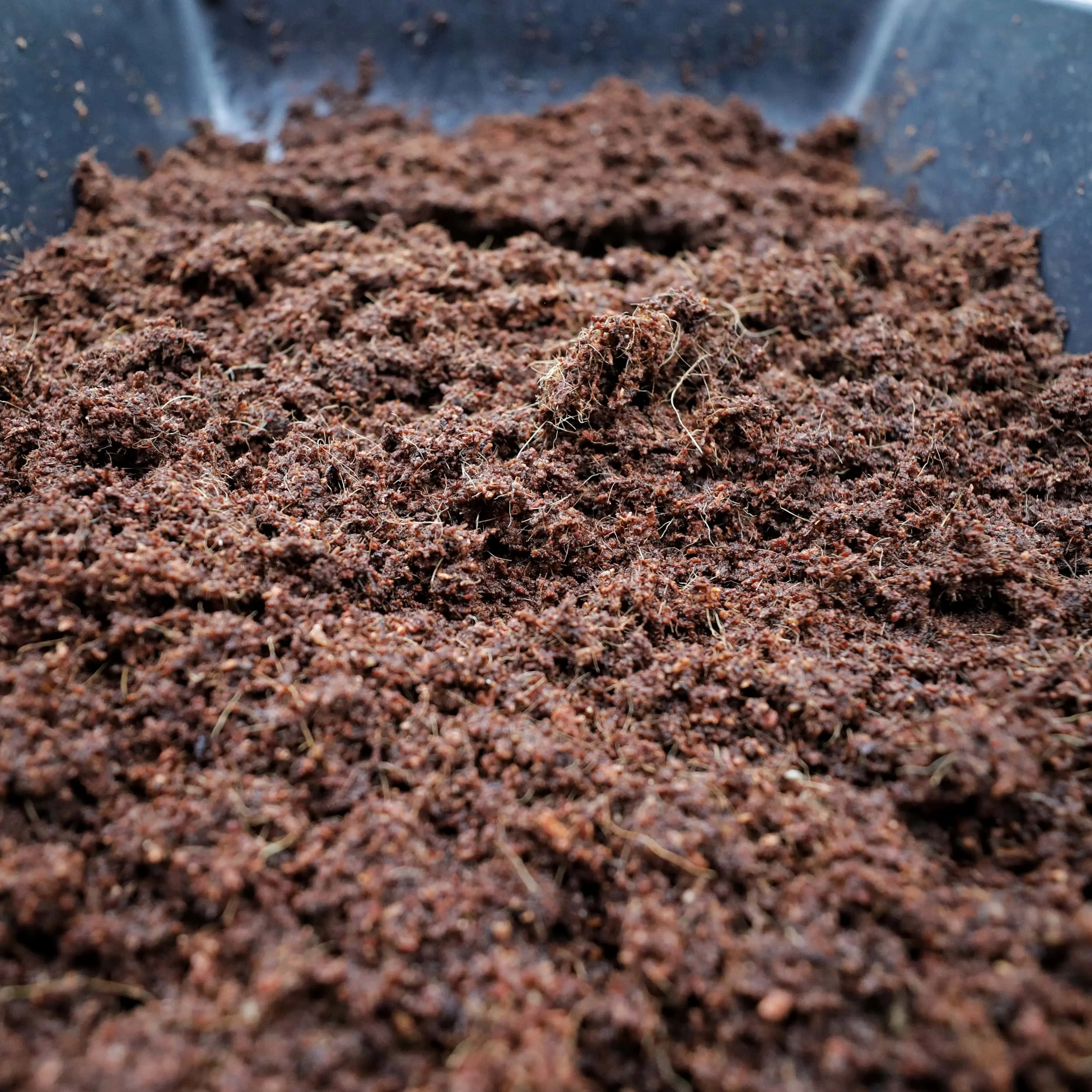 Coco Coir Brick - Image 7