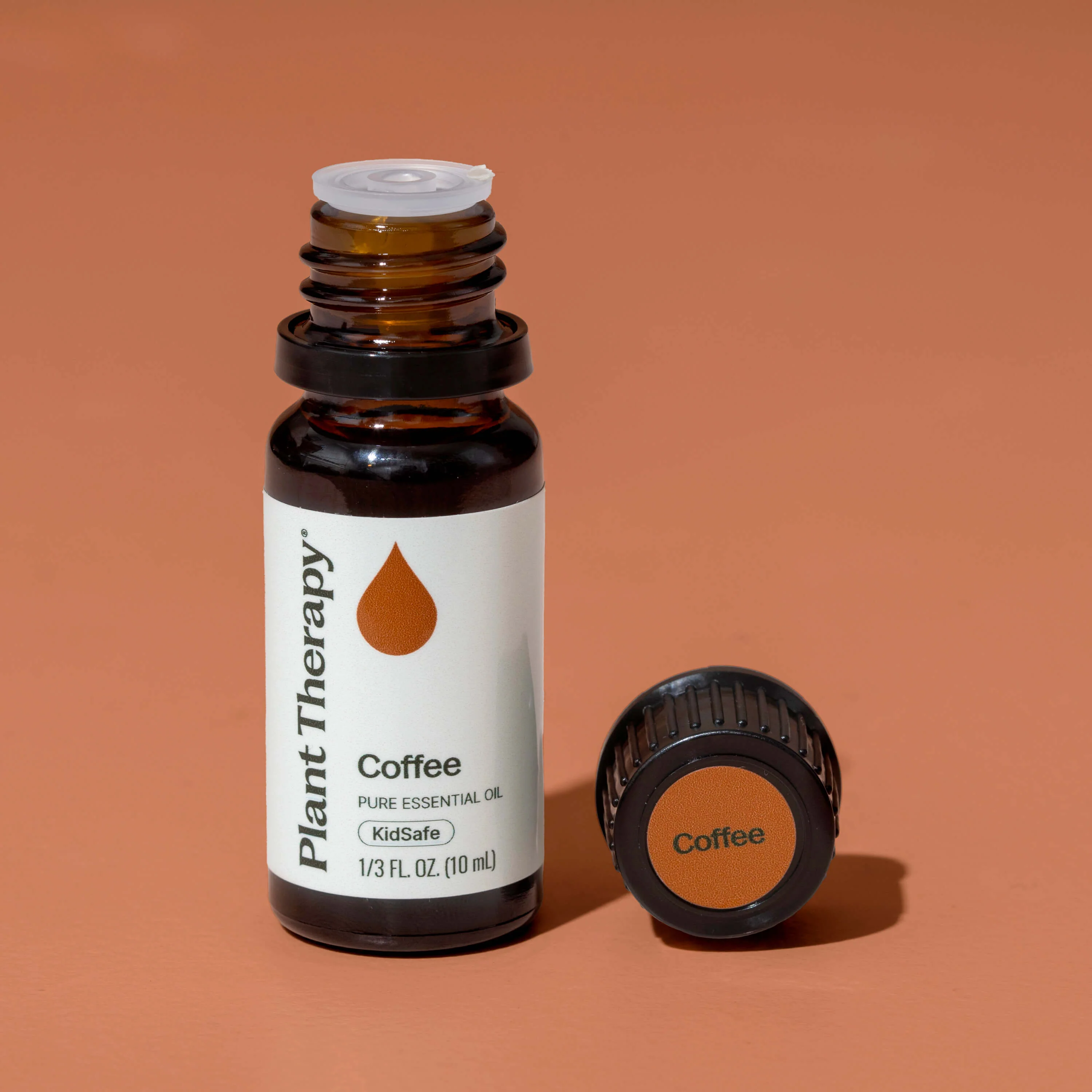 Coffee Essential Oil - Image 11