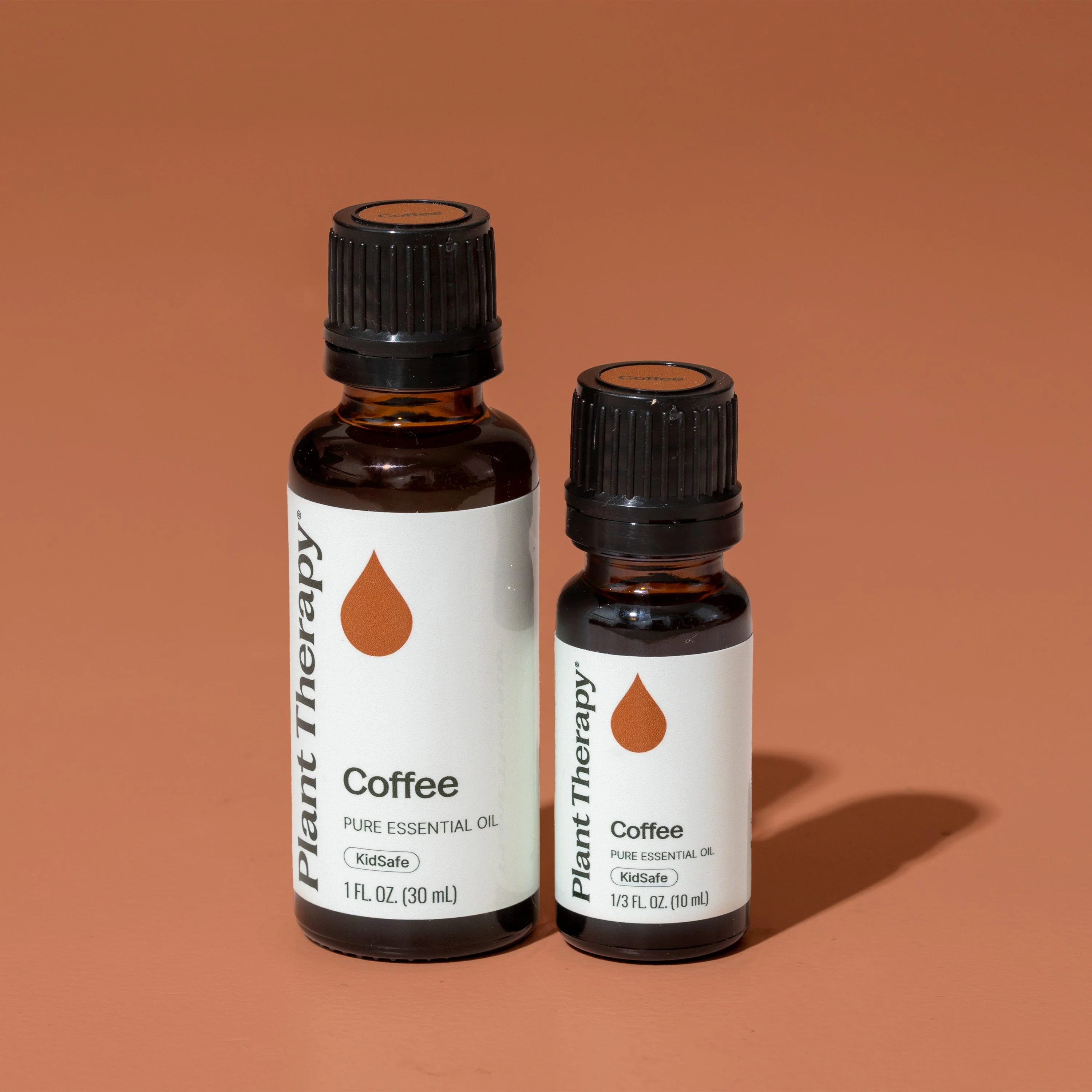 Coffee Essential Oil - Image 12