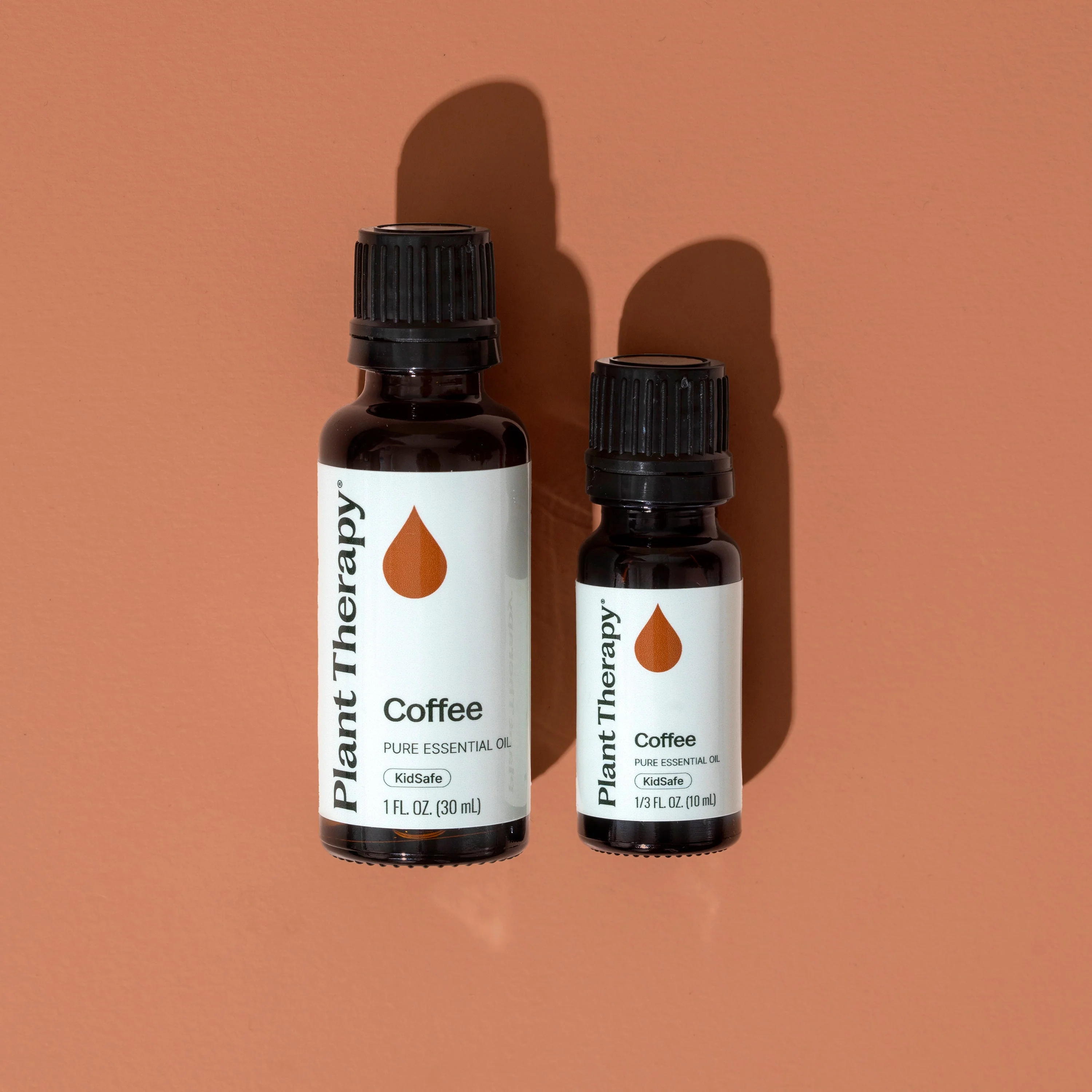 Coffee Essential Oil - Image 5