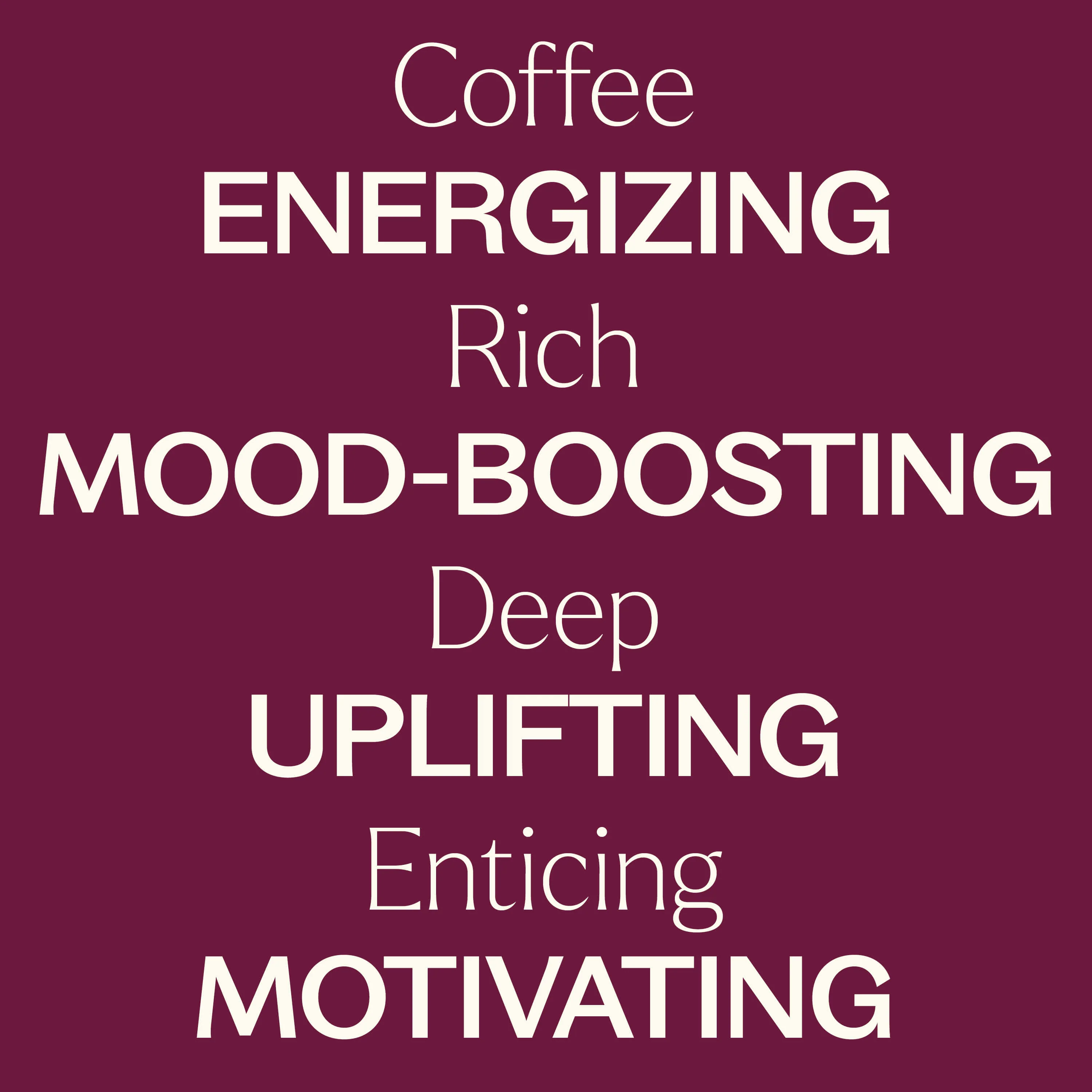 Coffee Essential Oil - Image 6