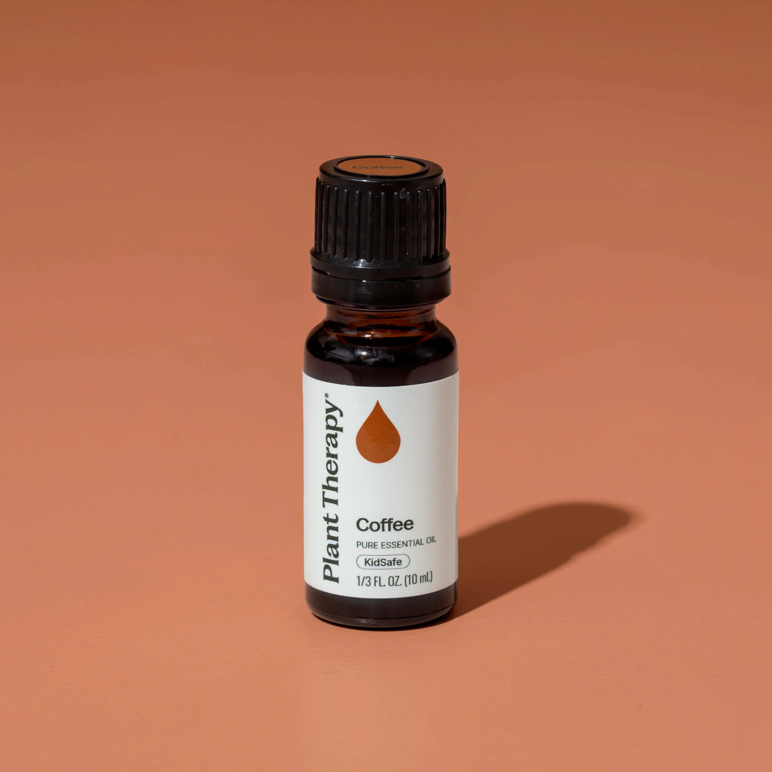 Coffee Essential Oil - Image 7