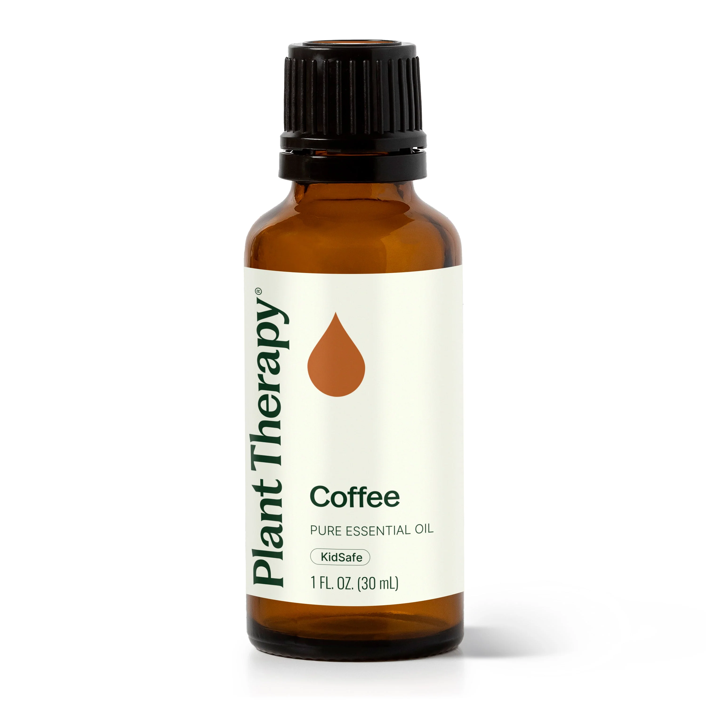 Coffee Essential Oil - Image 8