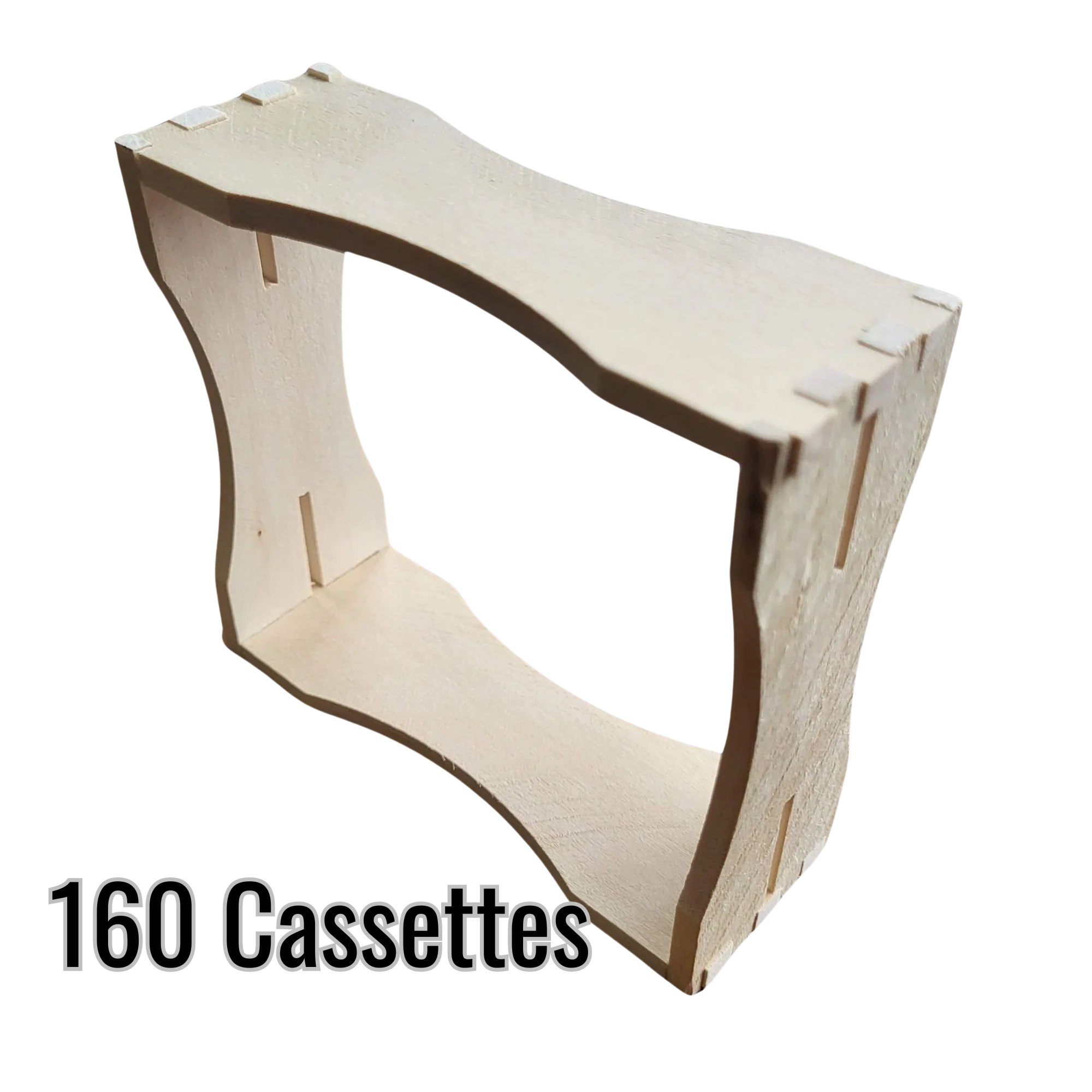 Comb Honey Cassettes - Image 10