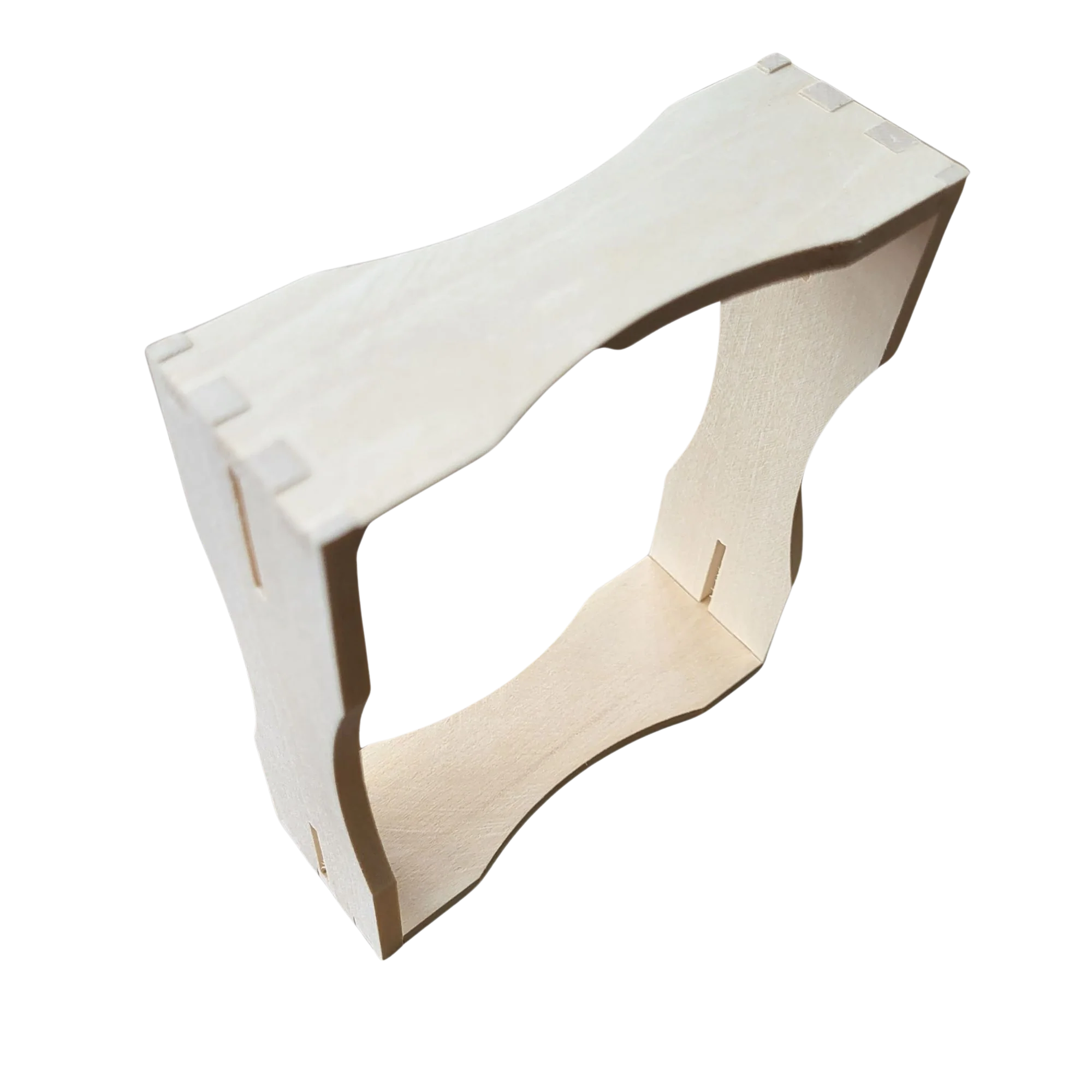 Comb Honey Cassettes - Image 14