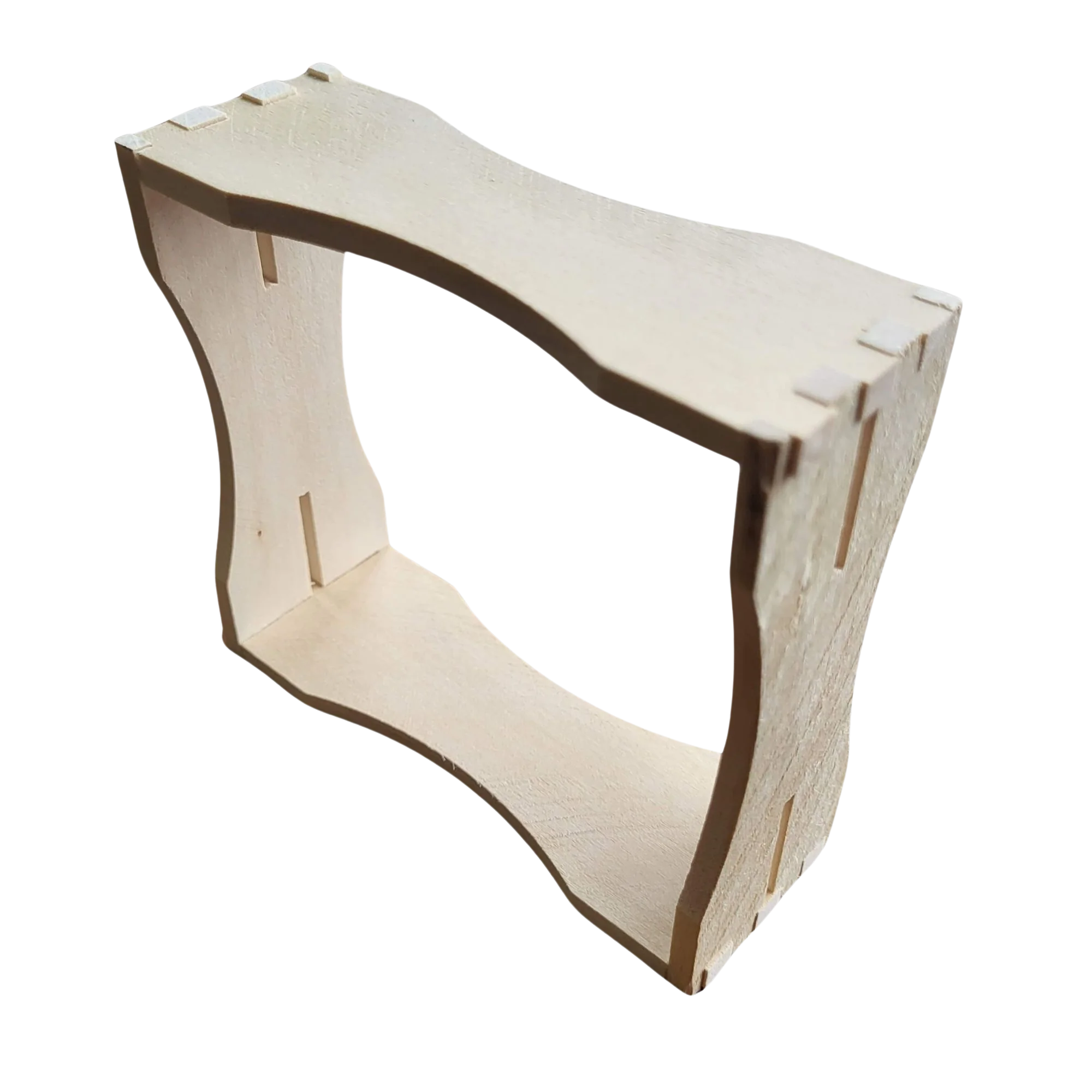 Comb Honey Cassettes - Image 15