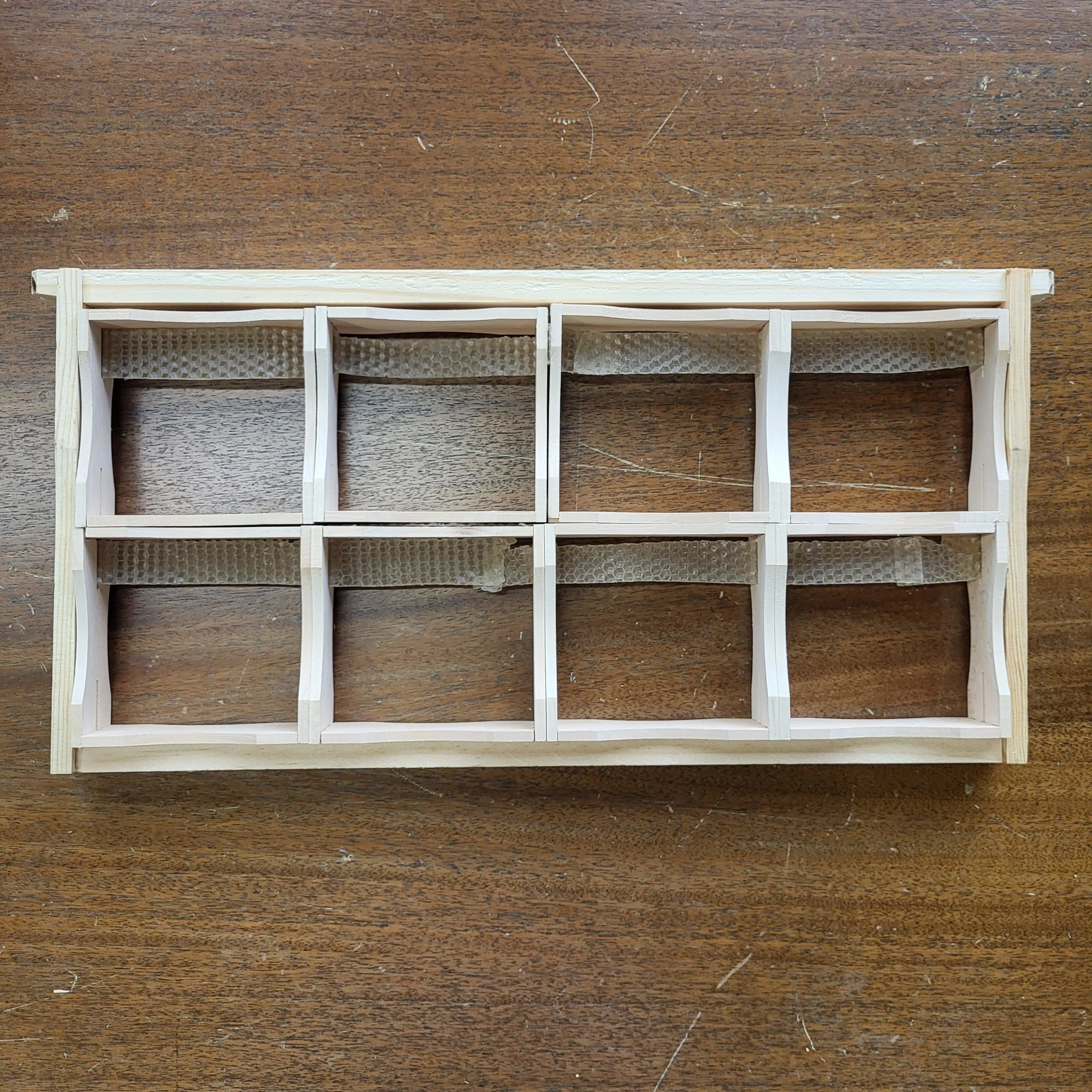Comb Honey Cassettes - Image 6