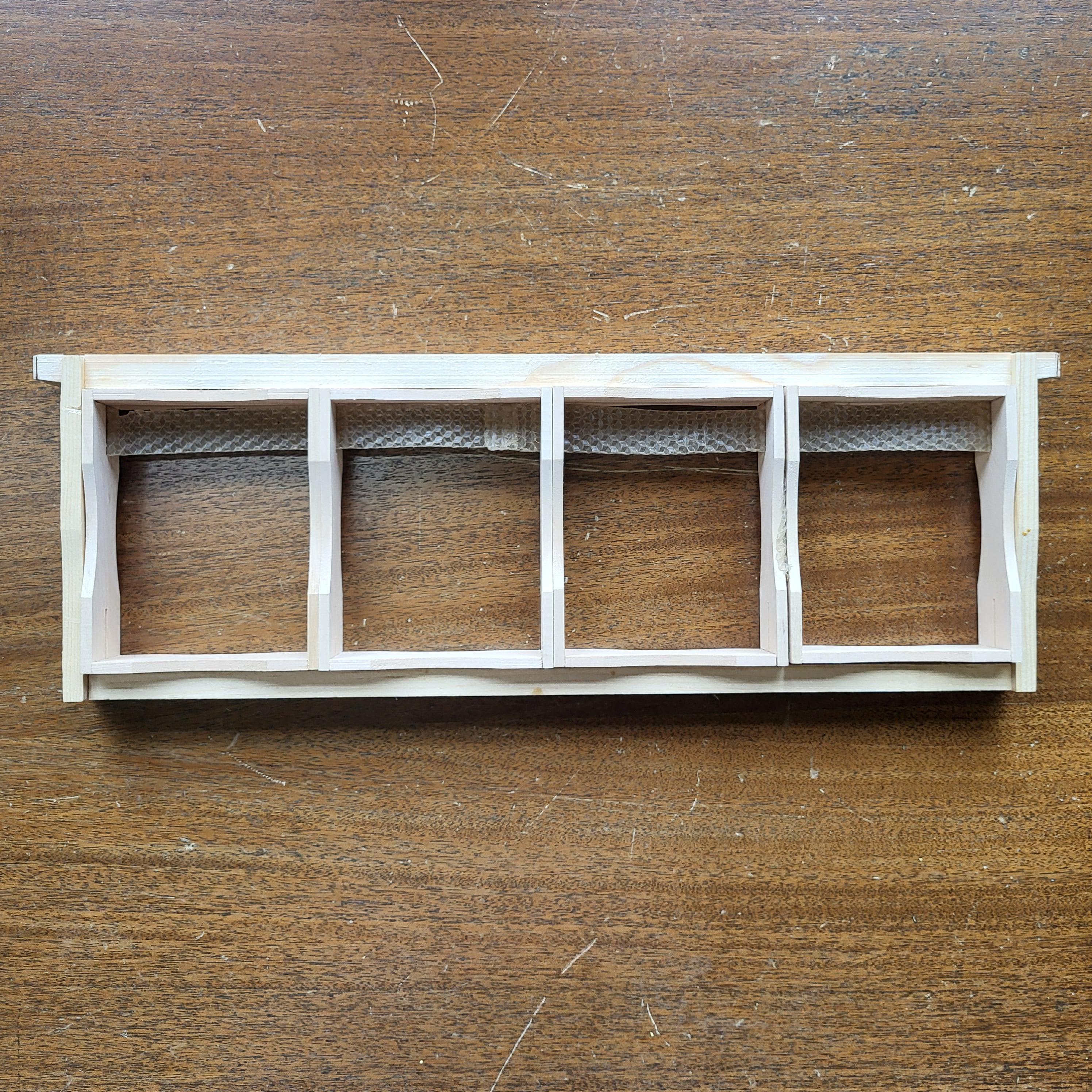Comb Honey Cassettes - Image 7