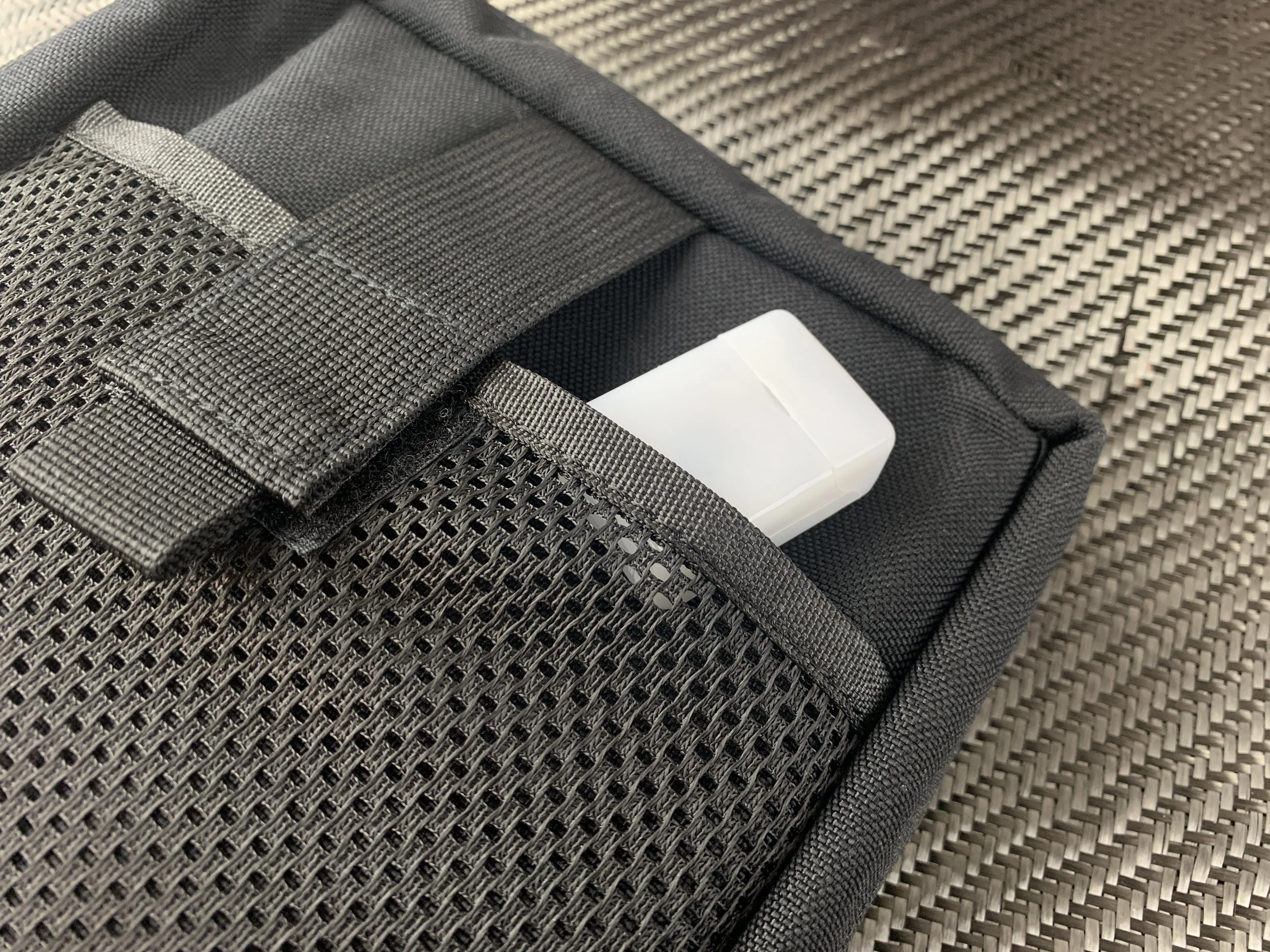 Combat Engineer Armada-Weave Thread - Image 11