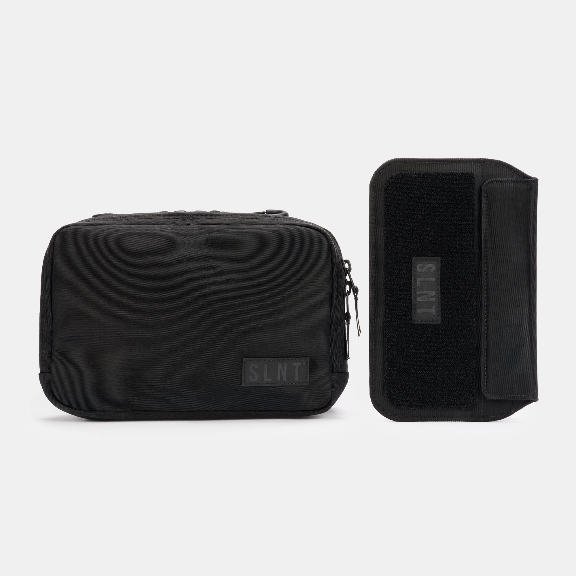 Concealed Carry Faraday Sling - Image 12