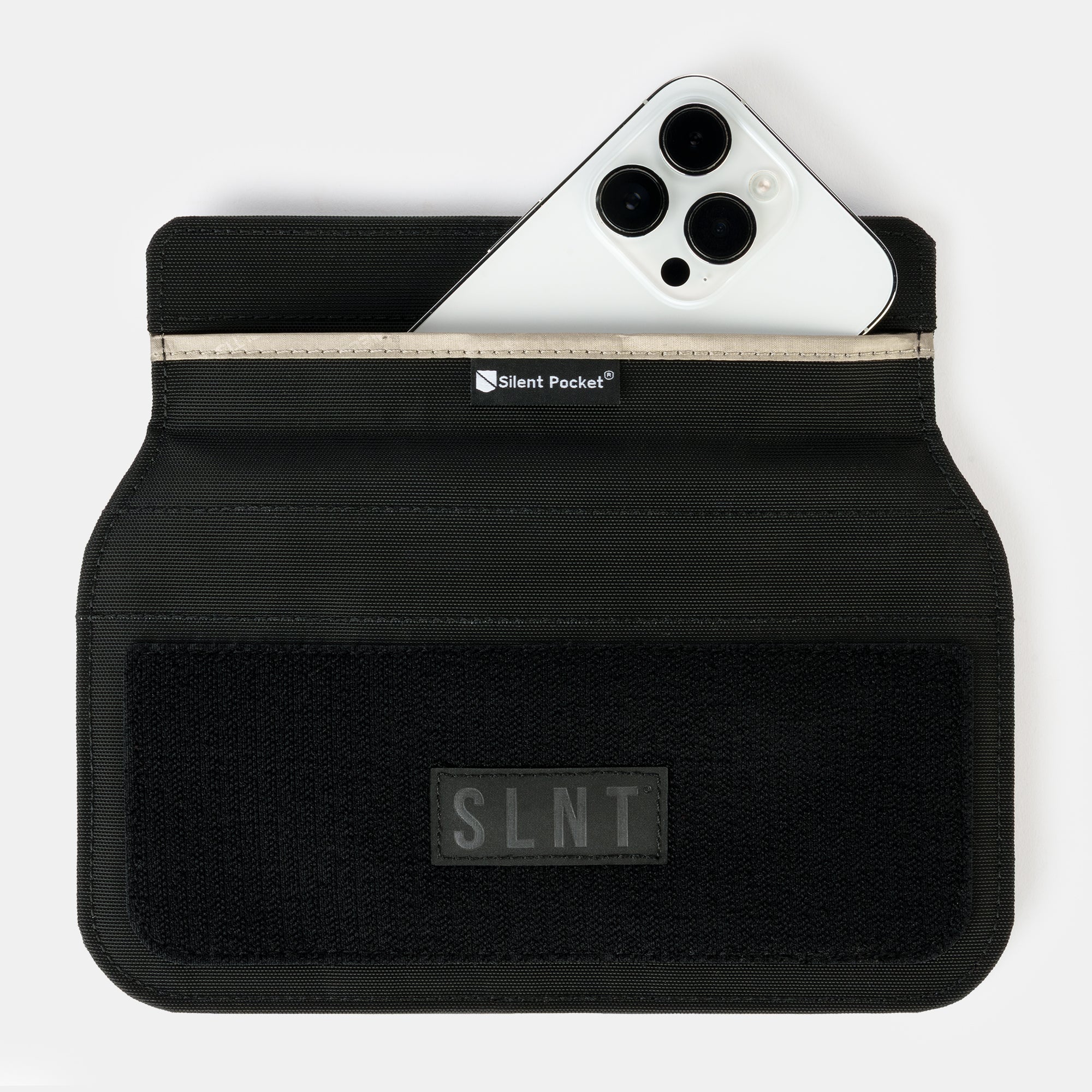 Concealed Carry Faraday Sling - Image 15