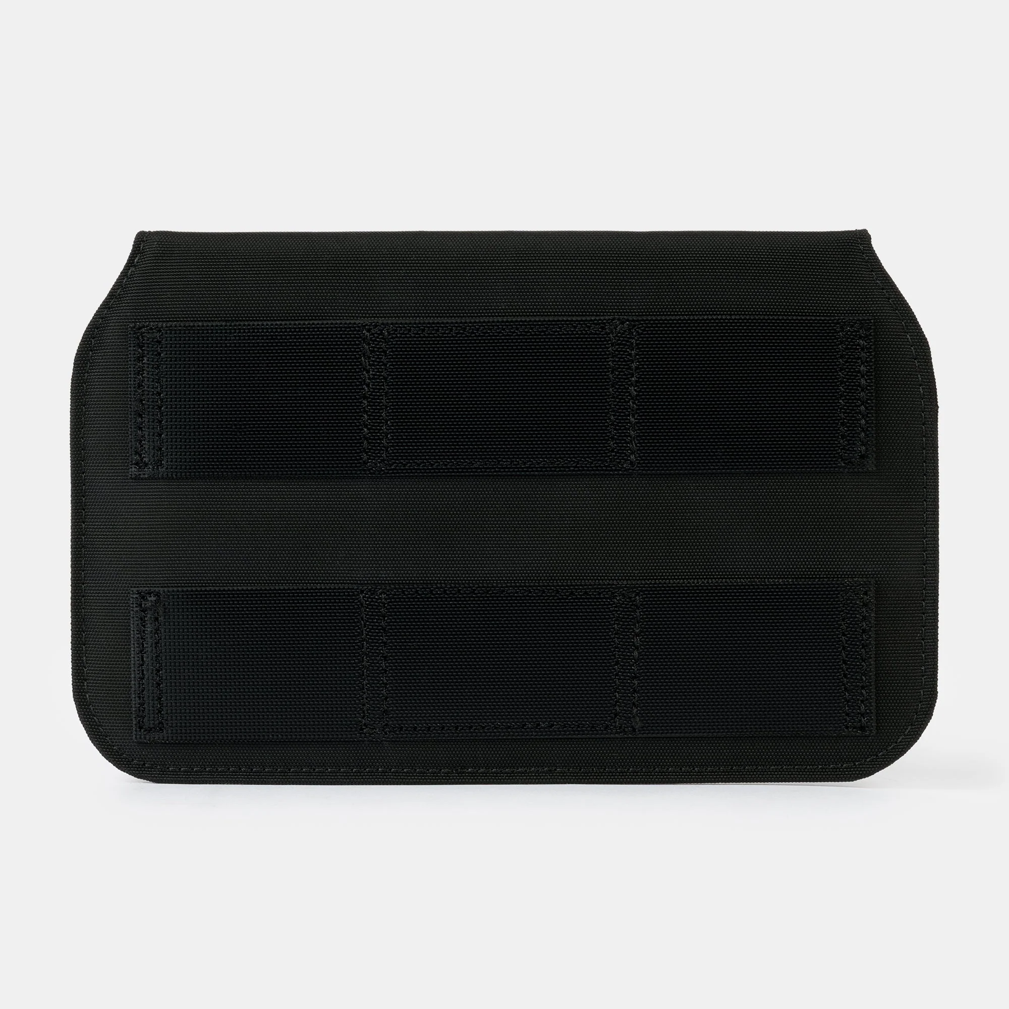 Concealed Carry Faraday Sling - Image 16