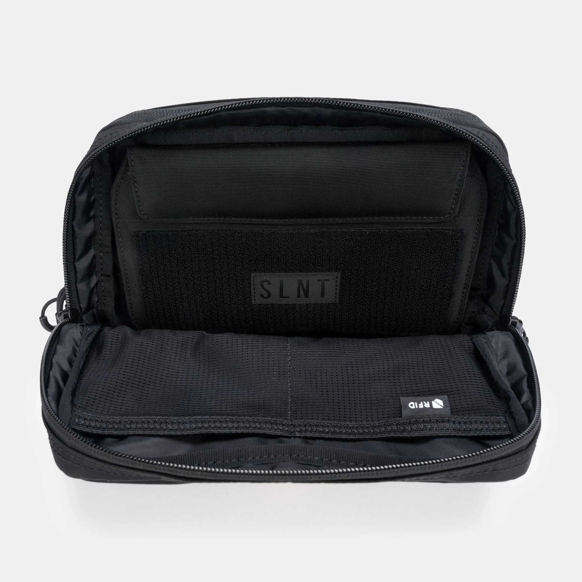 Concealed Carry Faraday Sling - Image 17