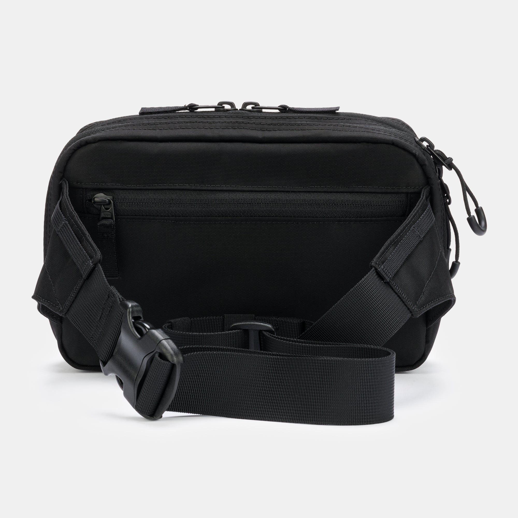 Concealed Carry Faraday Sling - Image 19