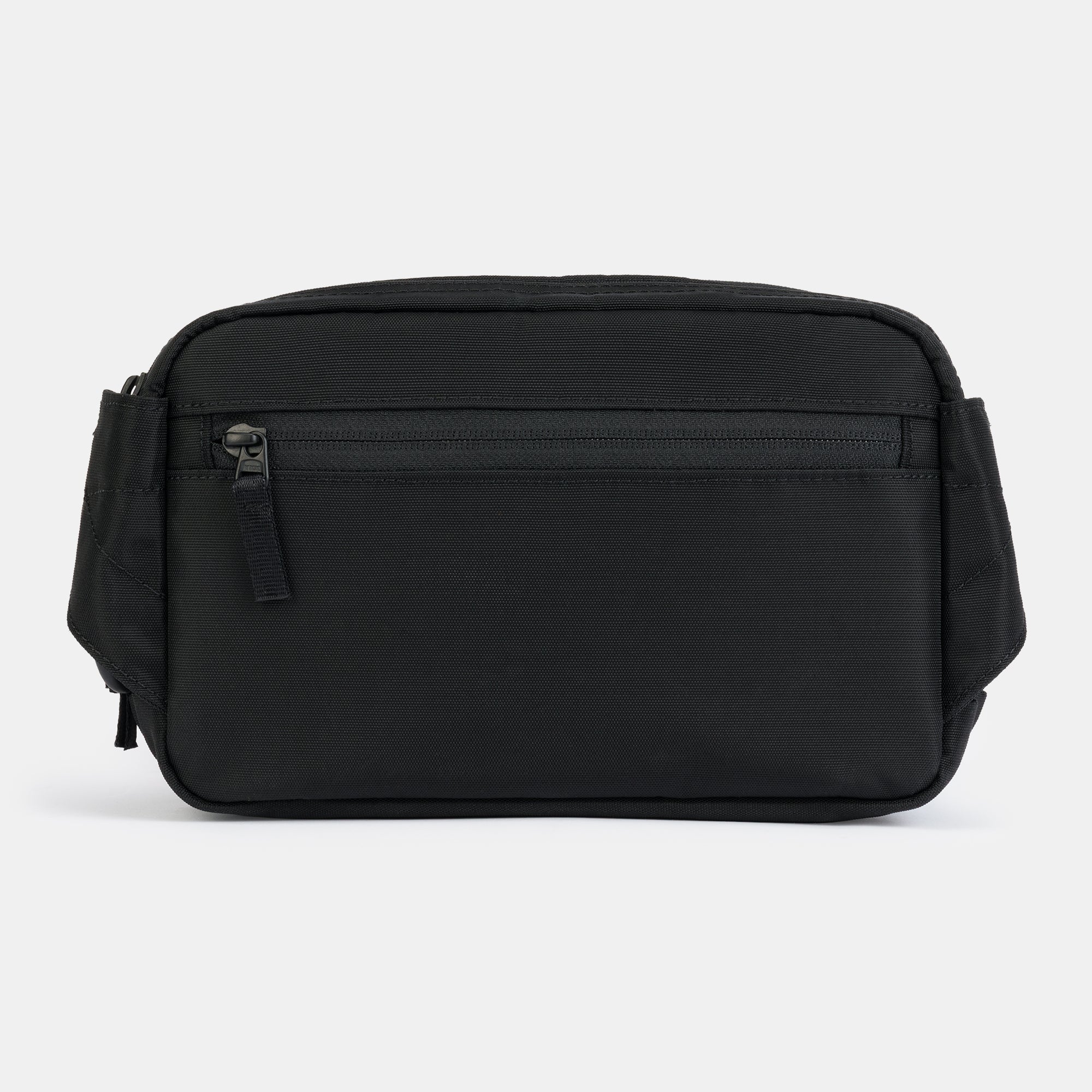 Concealed Carry Faraday Sling - Image 20