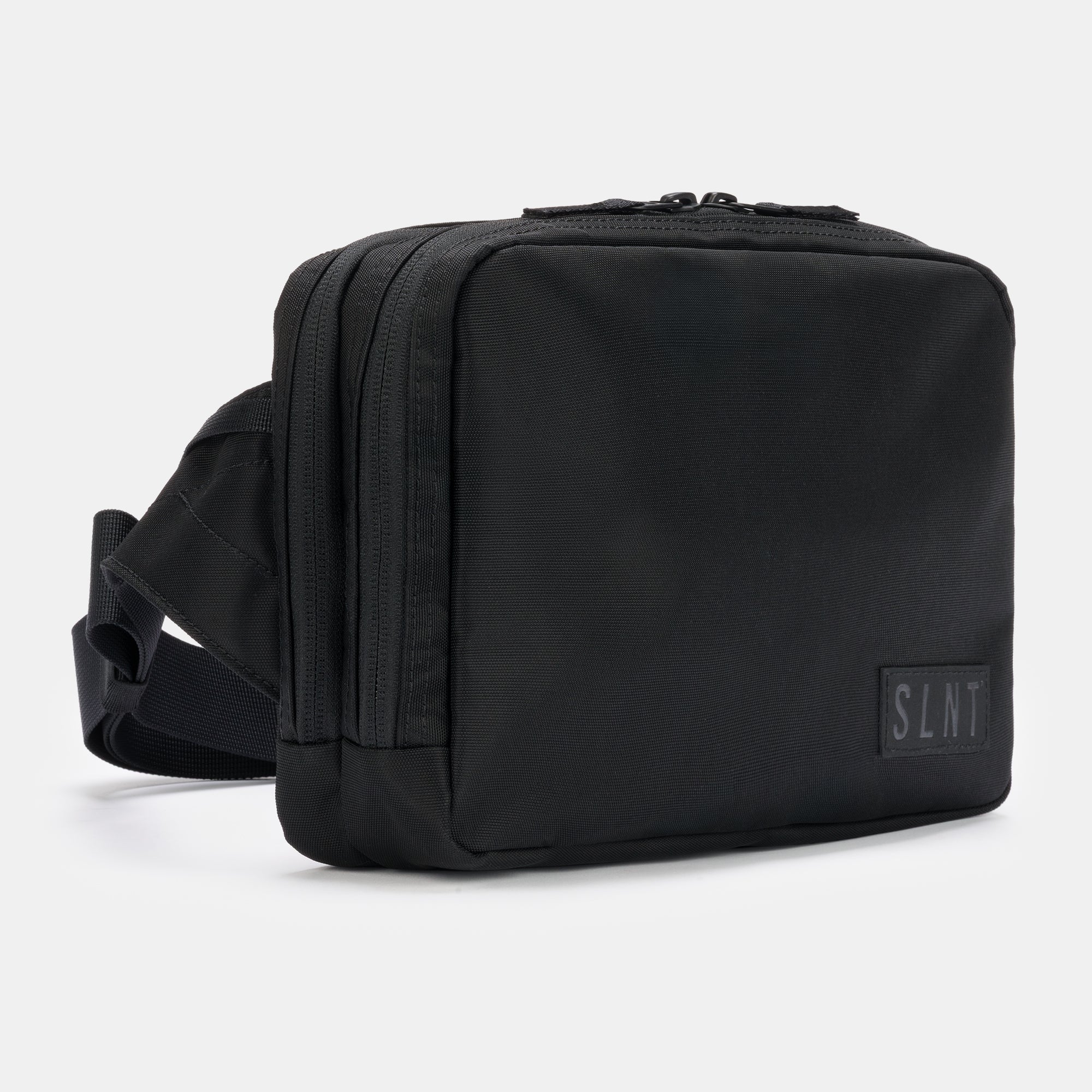 Concealed Carry Faraday Sling - Image 22