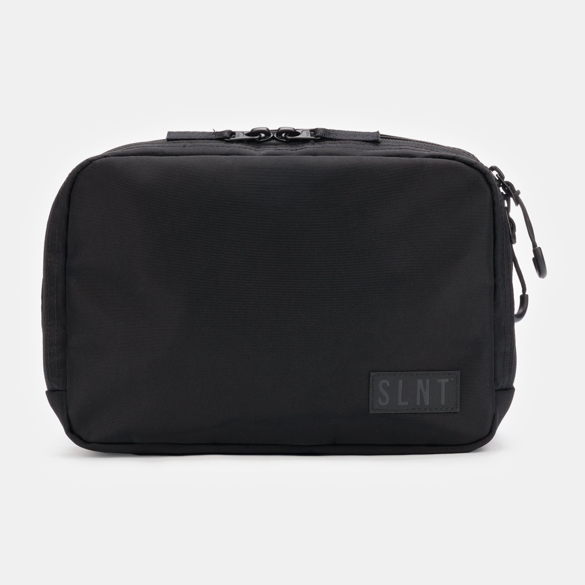 Concealed Carry Faraday Sling - Image 23