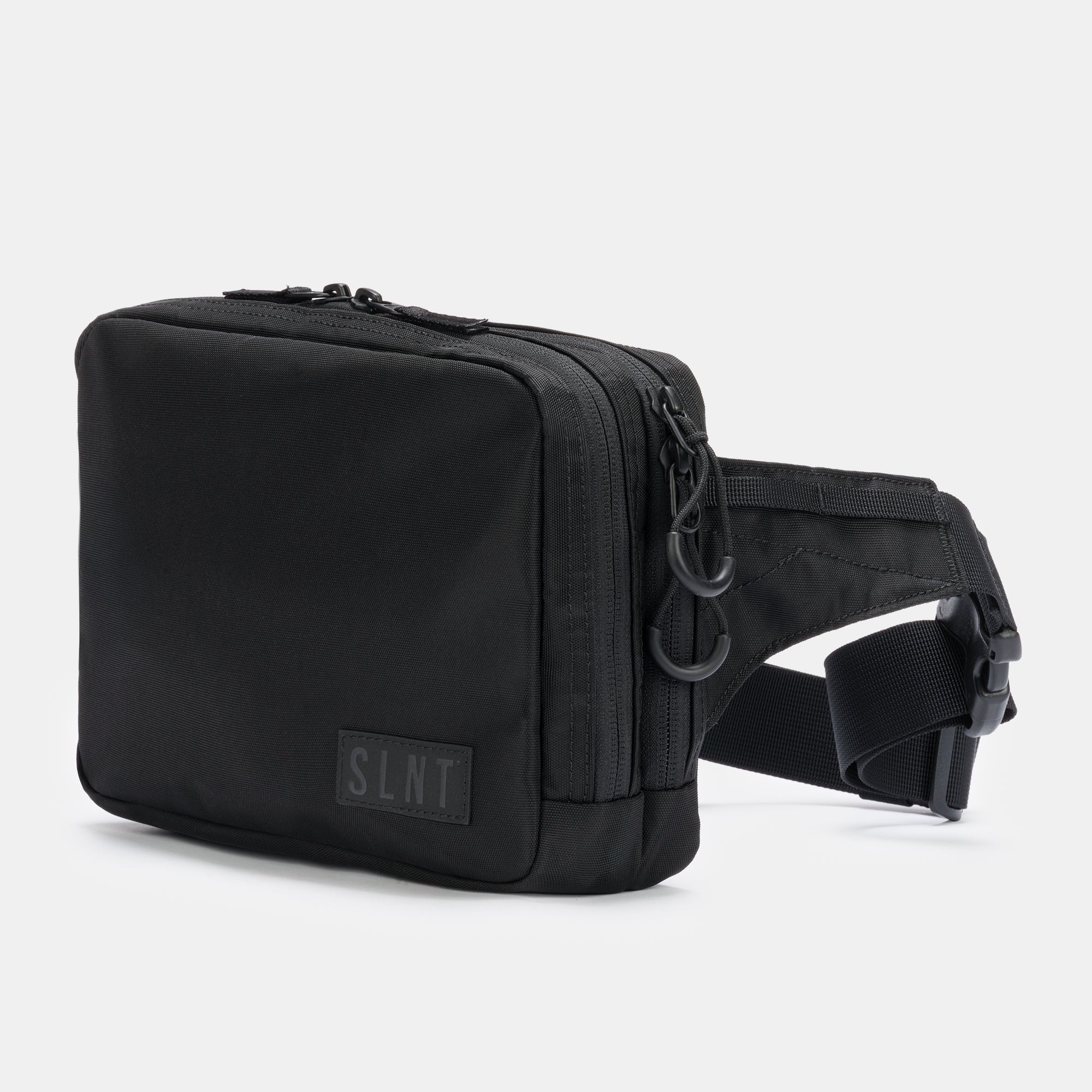 Concealed Carry Faraday Sling - Image 24