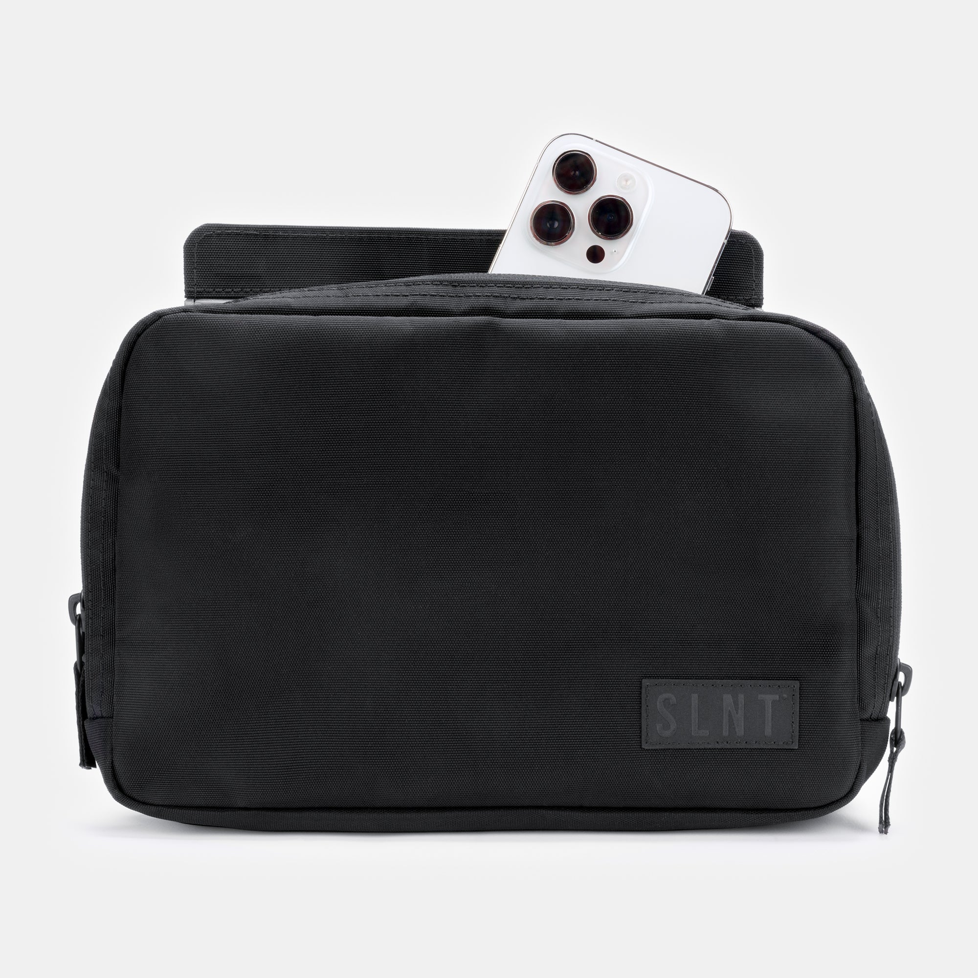 Concealed Carry Faraday Sling - Image 25