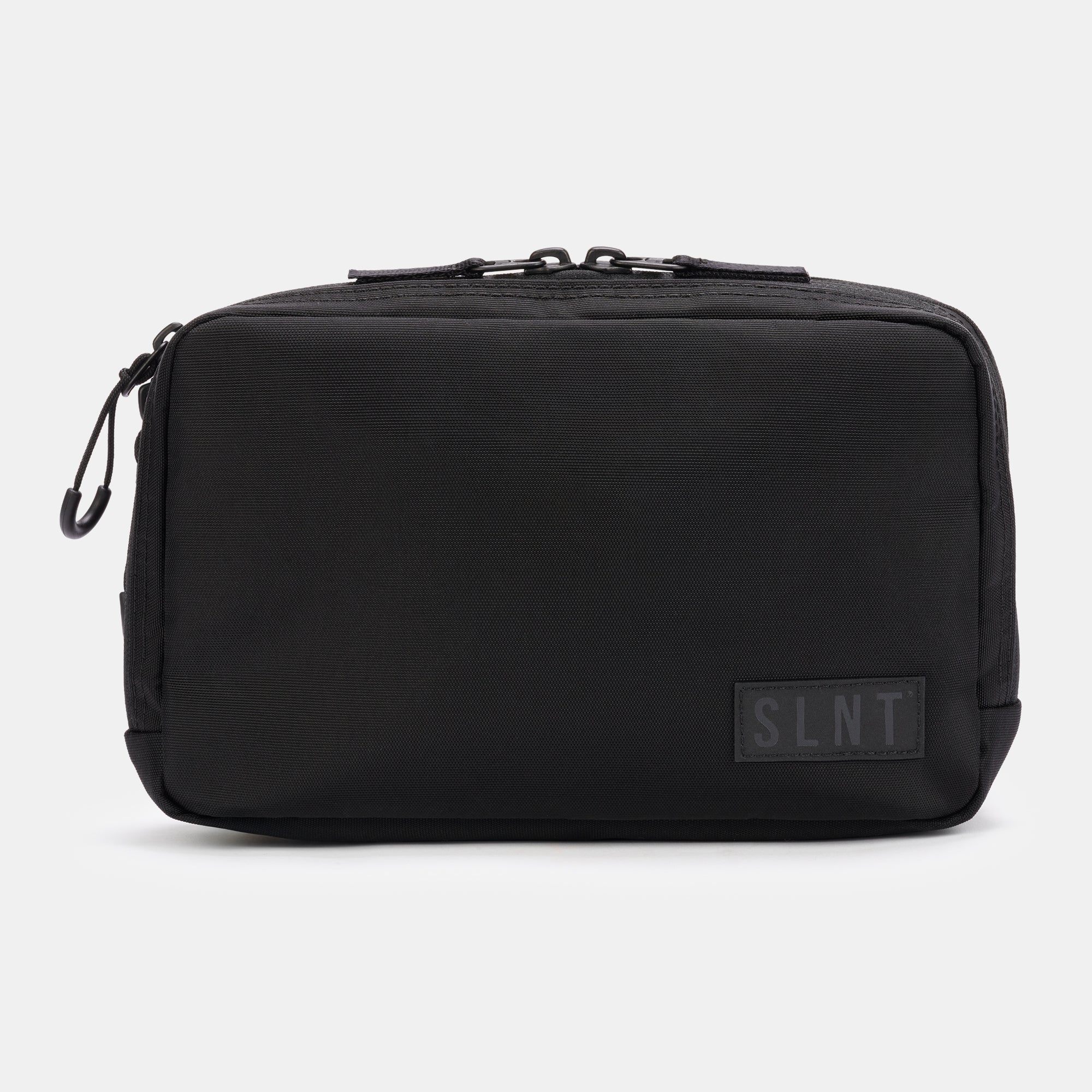 Concealed Carry Faraday Sling - Image 3