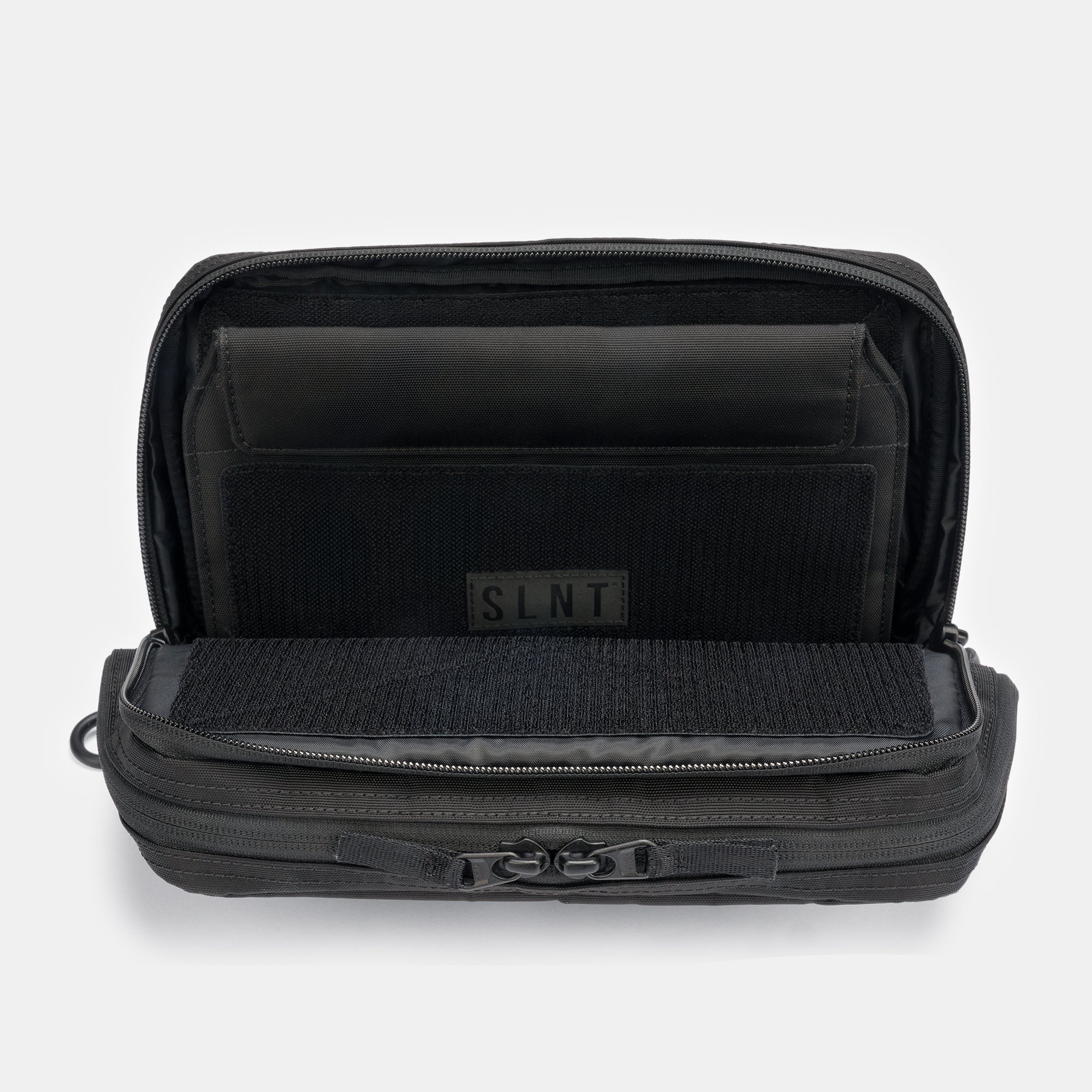 Concealed Carry Faraday Sling - Image 30