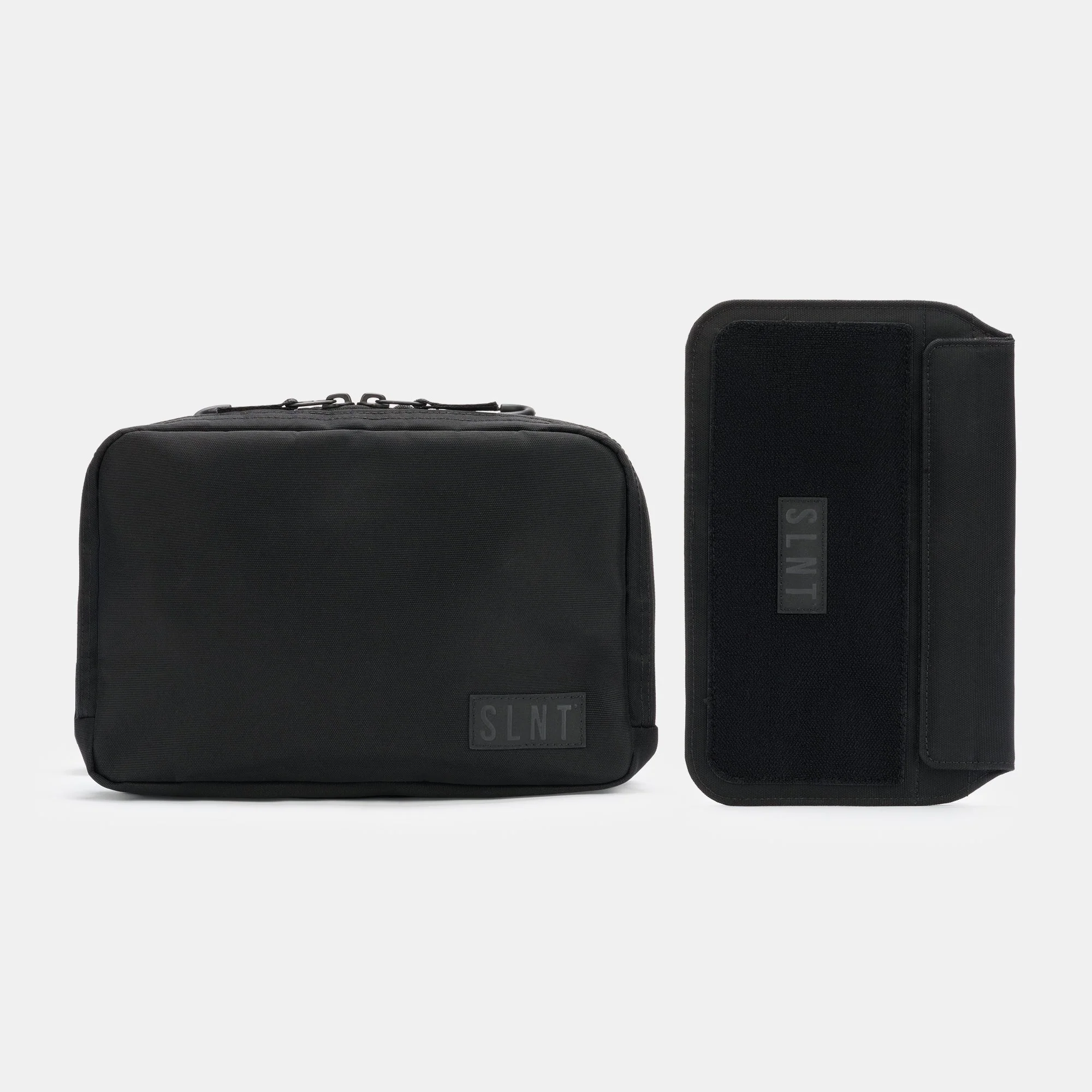 Concealed Carry Faraday Sling - Image 34