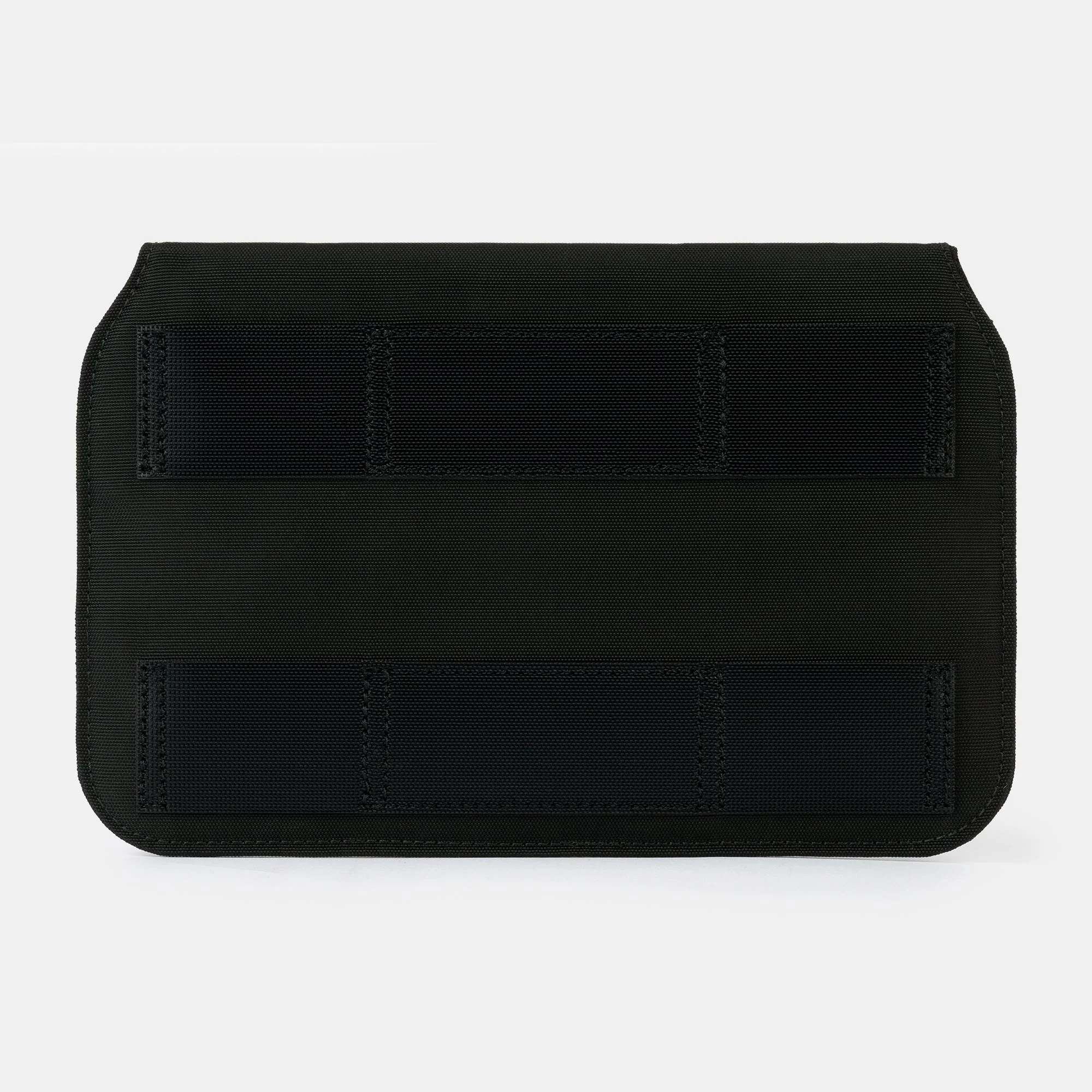 Concealed Carry Faraday Sling - Image 38