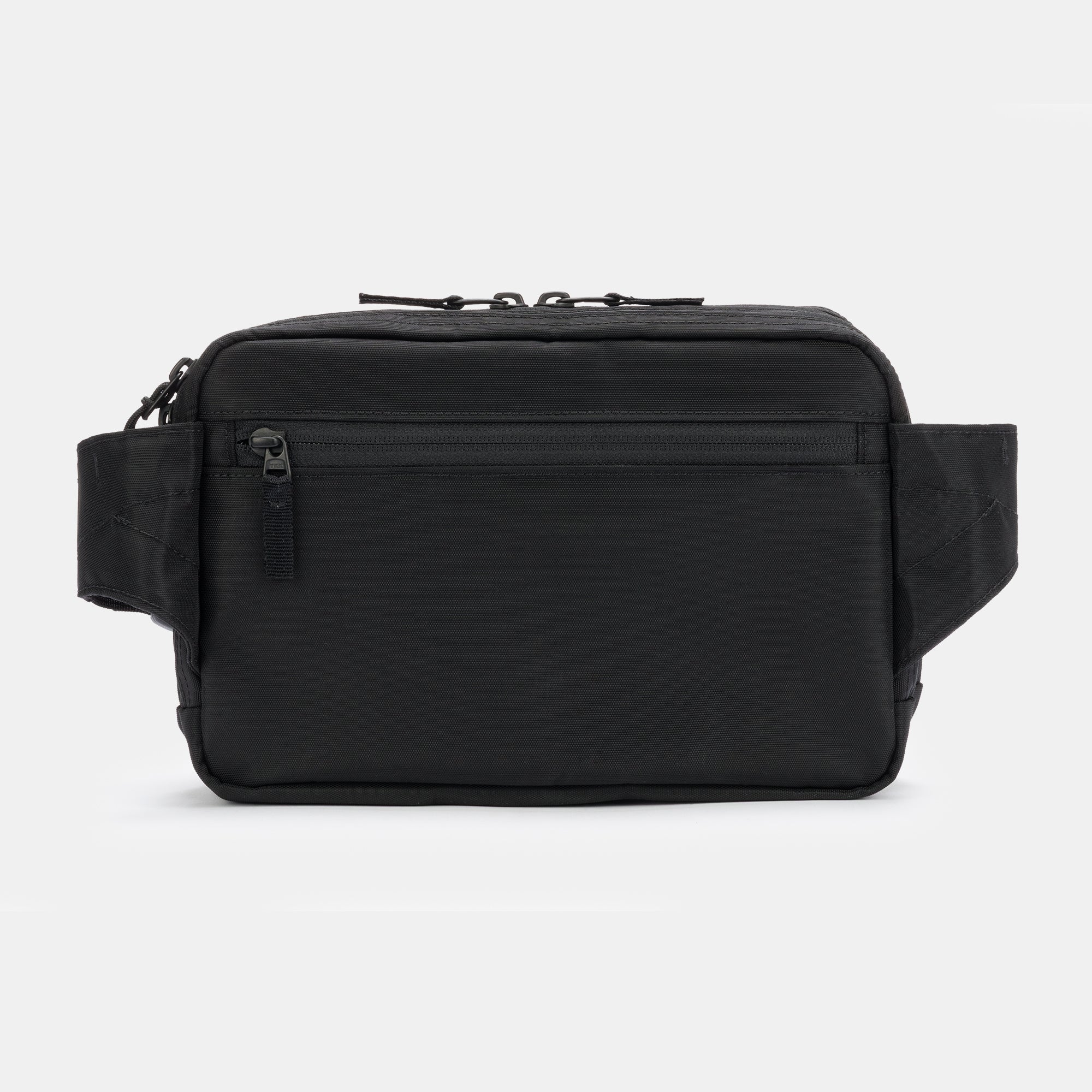 Concealed Carry Faraday Sling - Image 40