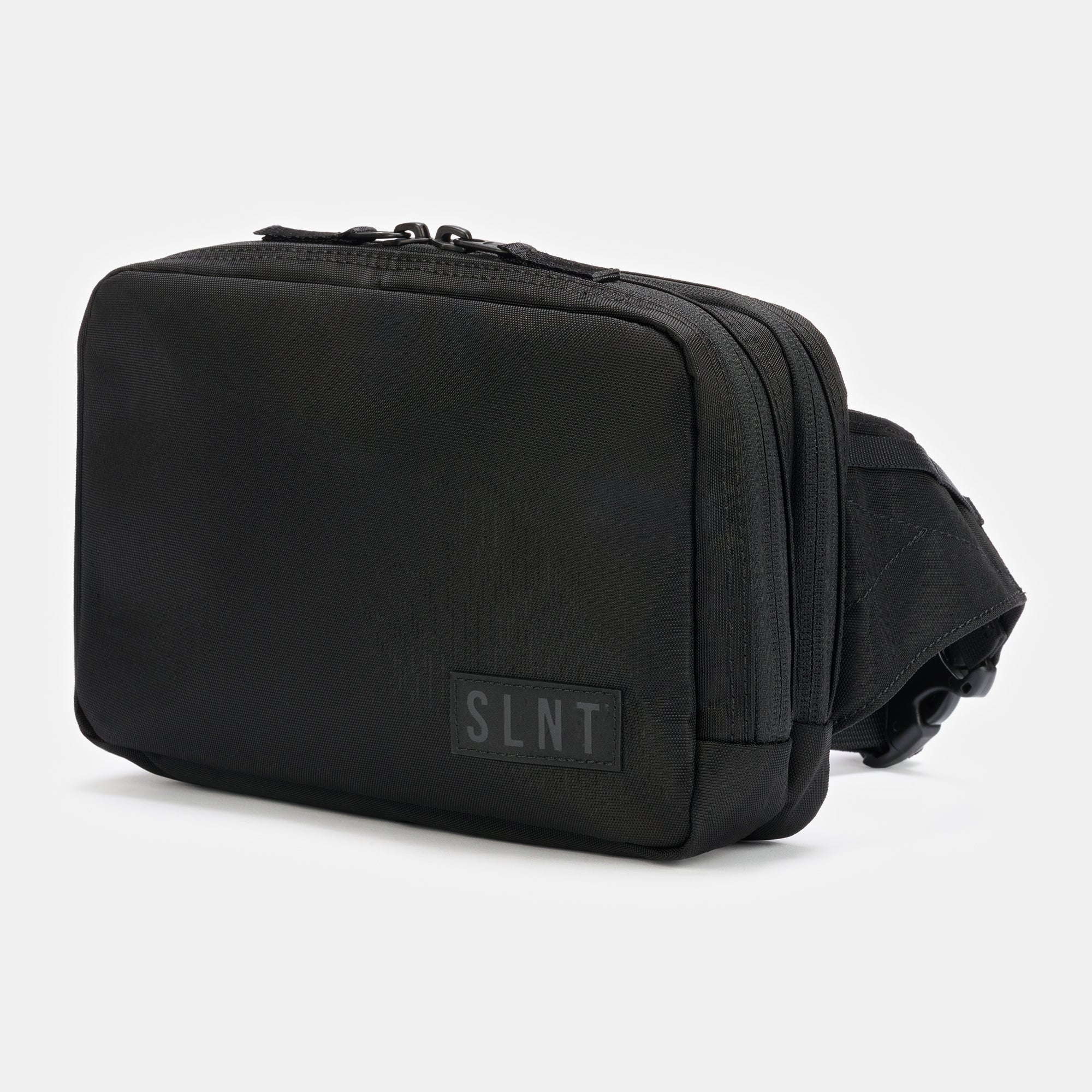 Concealed Carry Faraday Sling - Image 5