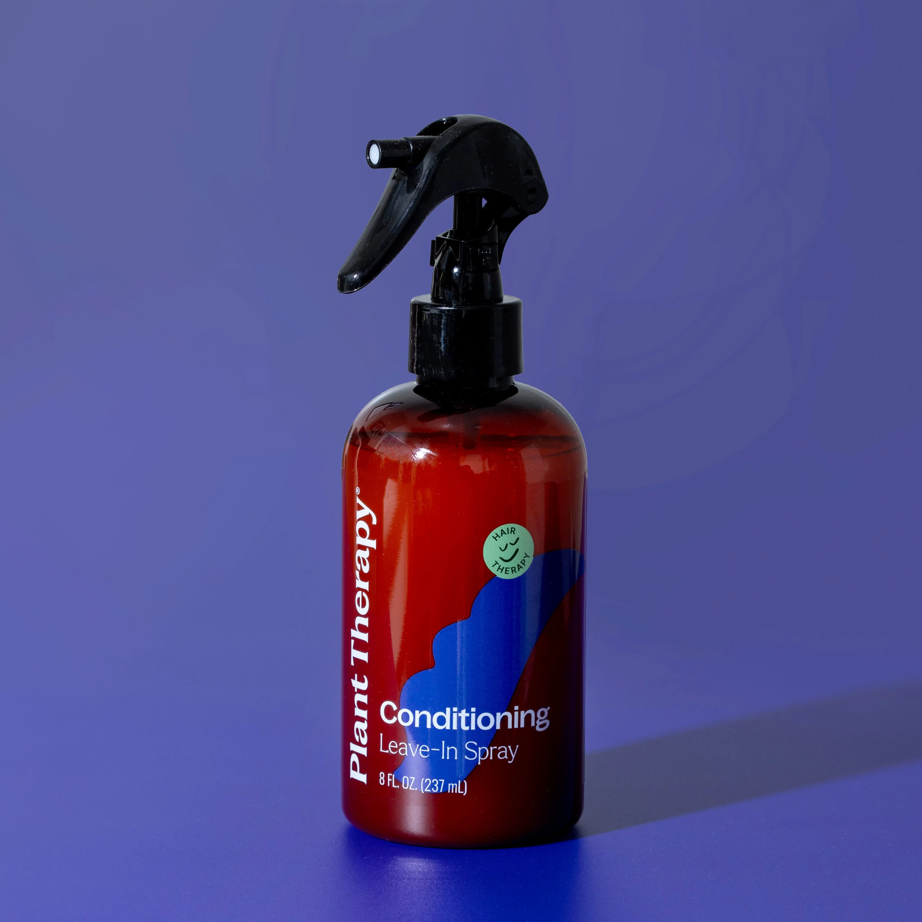 Conditioning Leave-In Spray - Image 8
