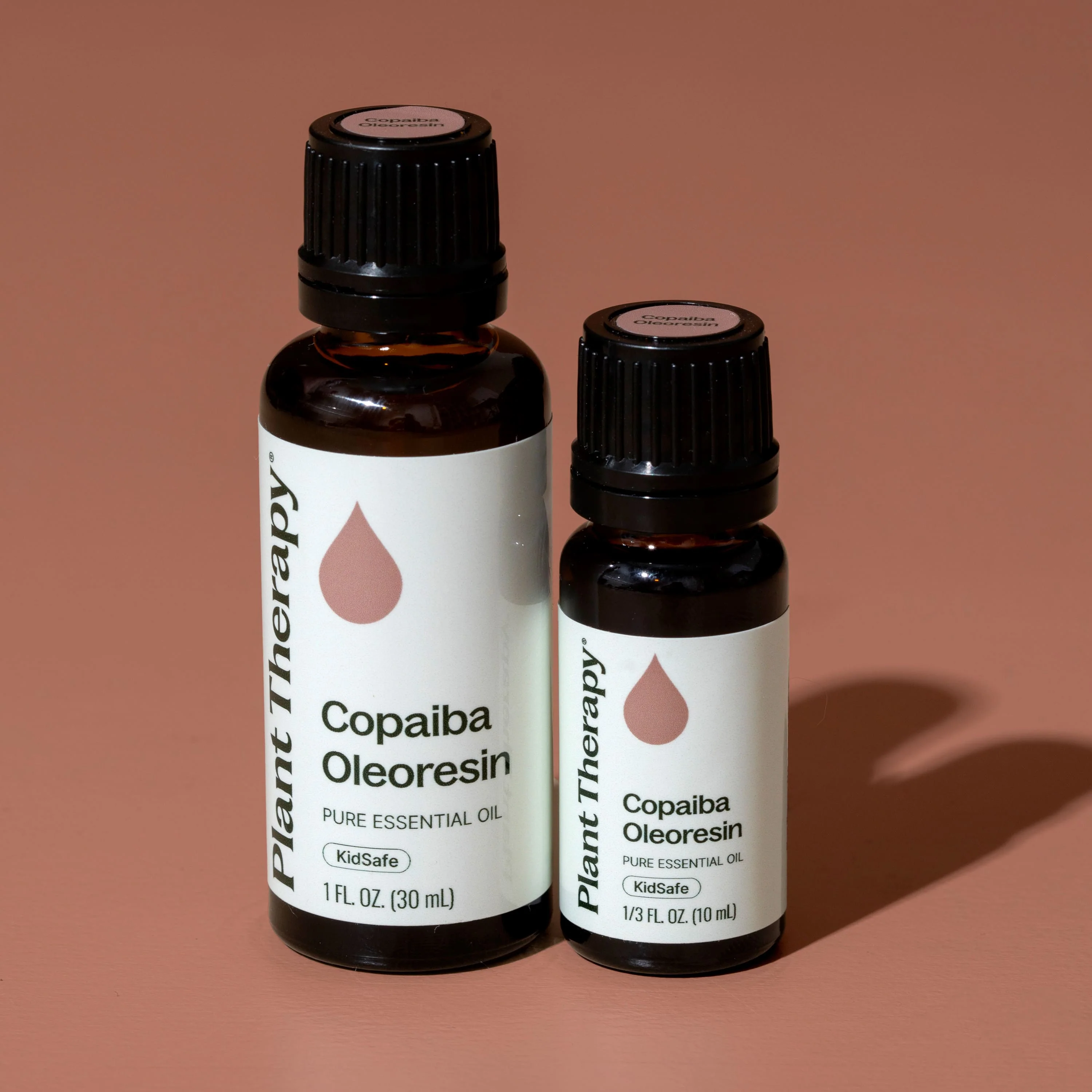 Copaiba Oleoresin - Image 10