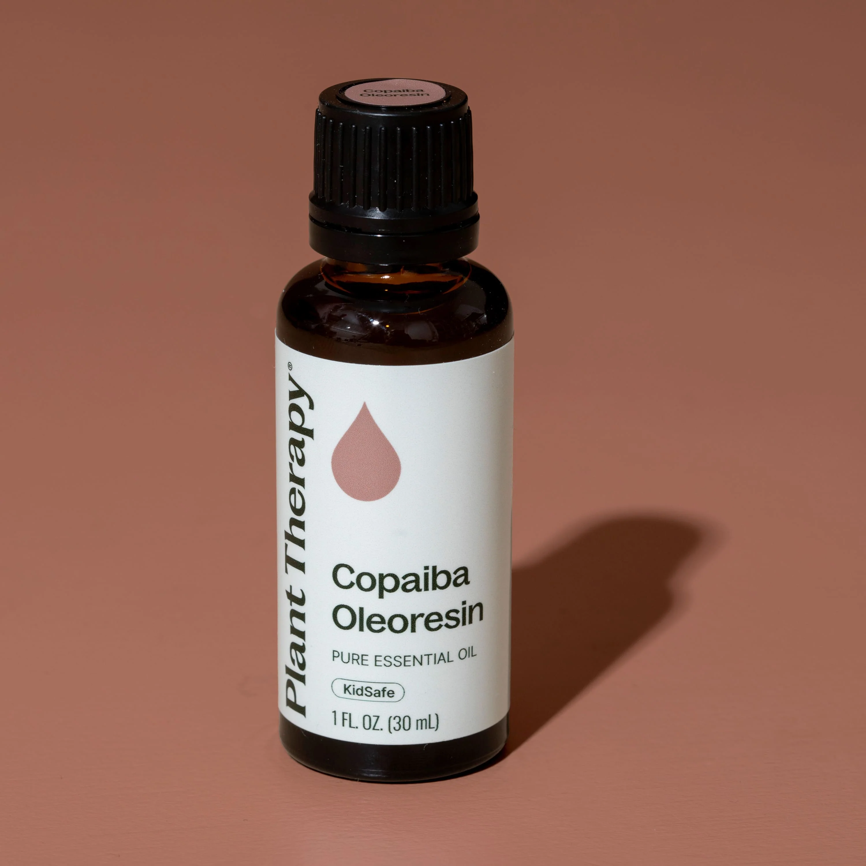 Copaiba Oleoresin - Image 11