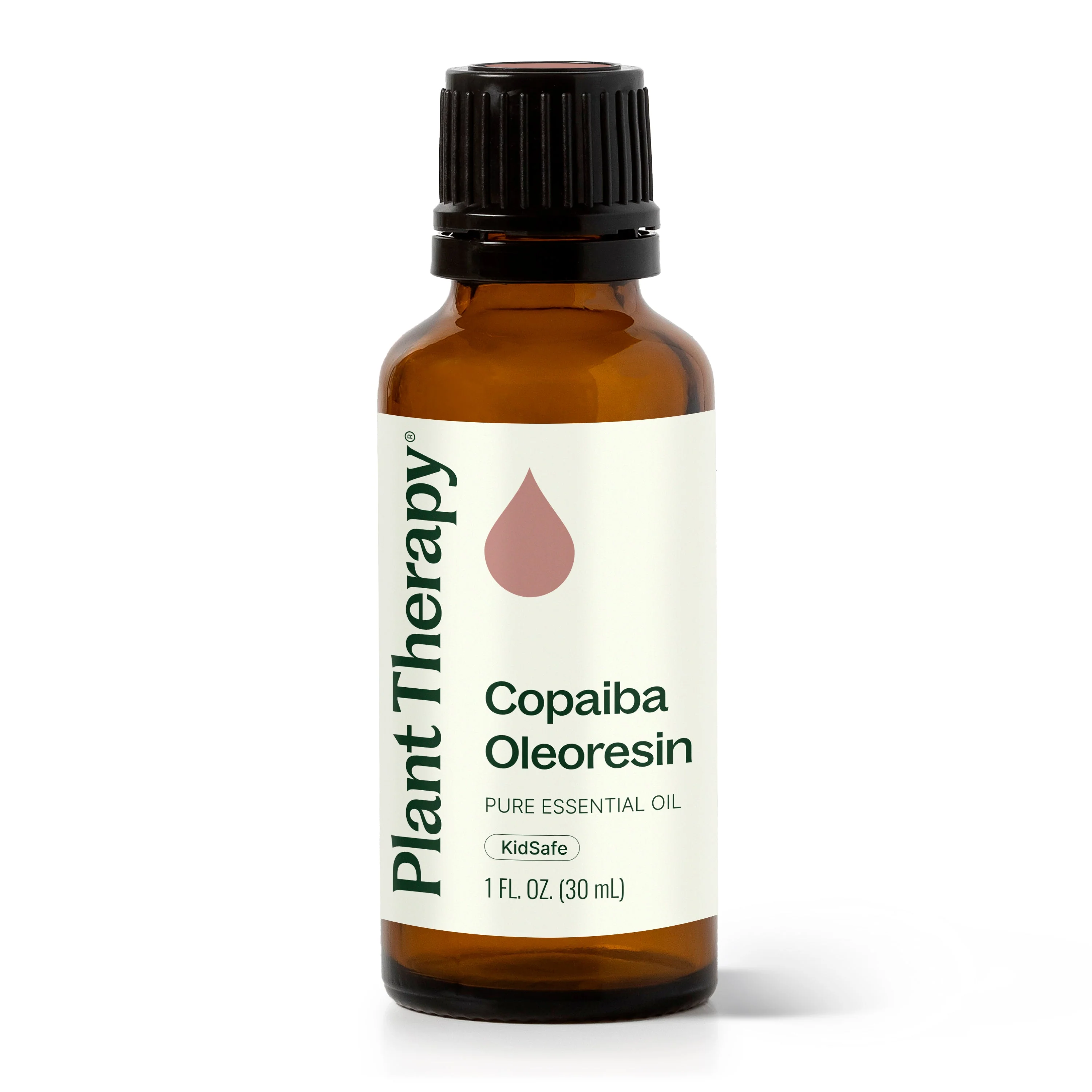Copaiba Oleoresin - Image 7