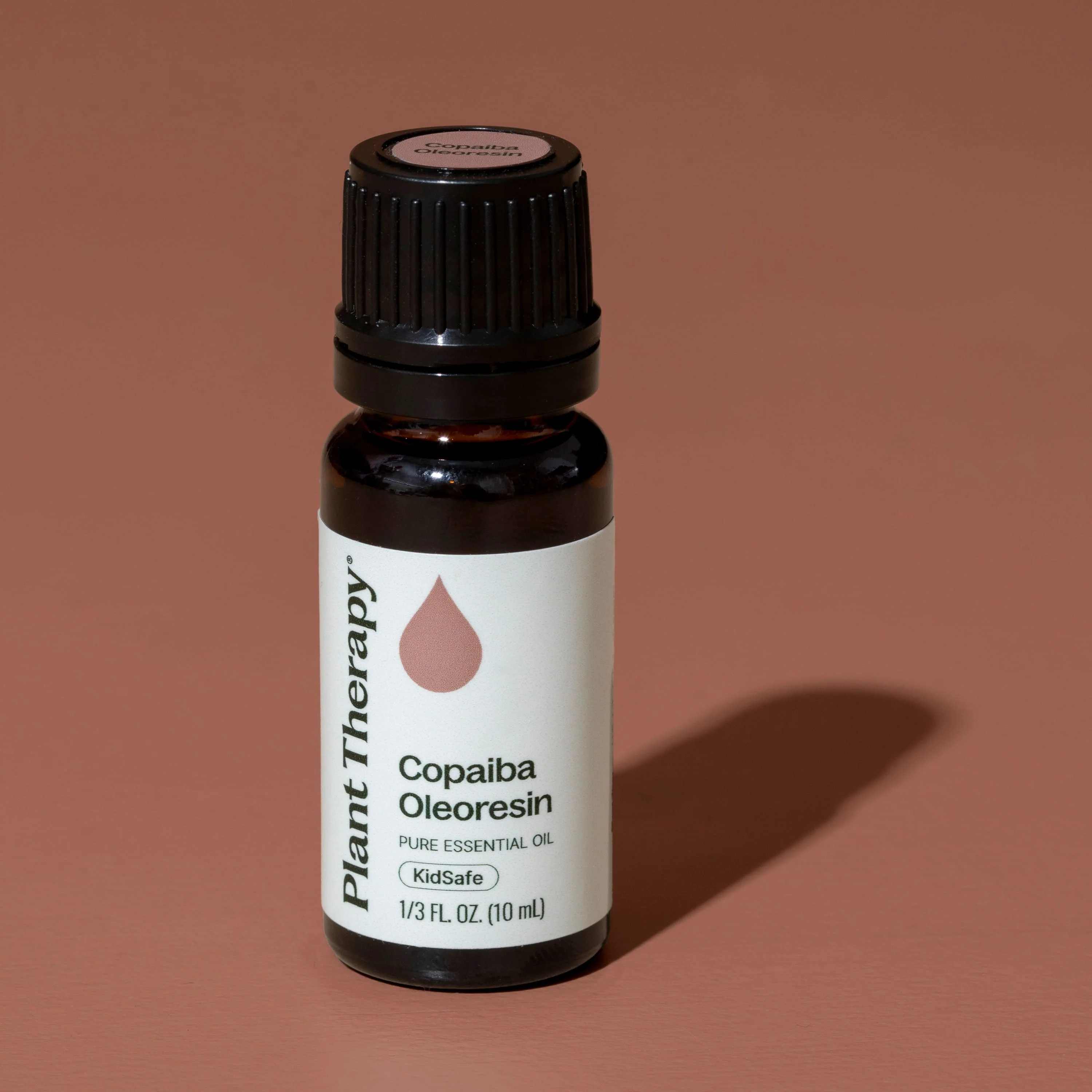 Copaiba Oleoresin - Image 9
